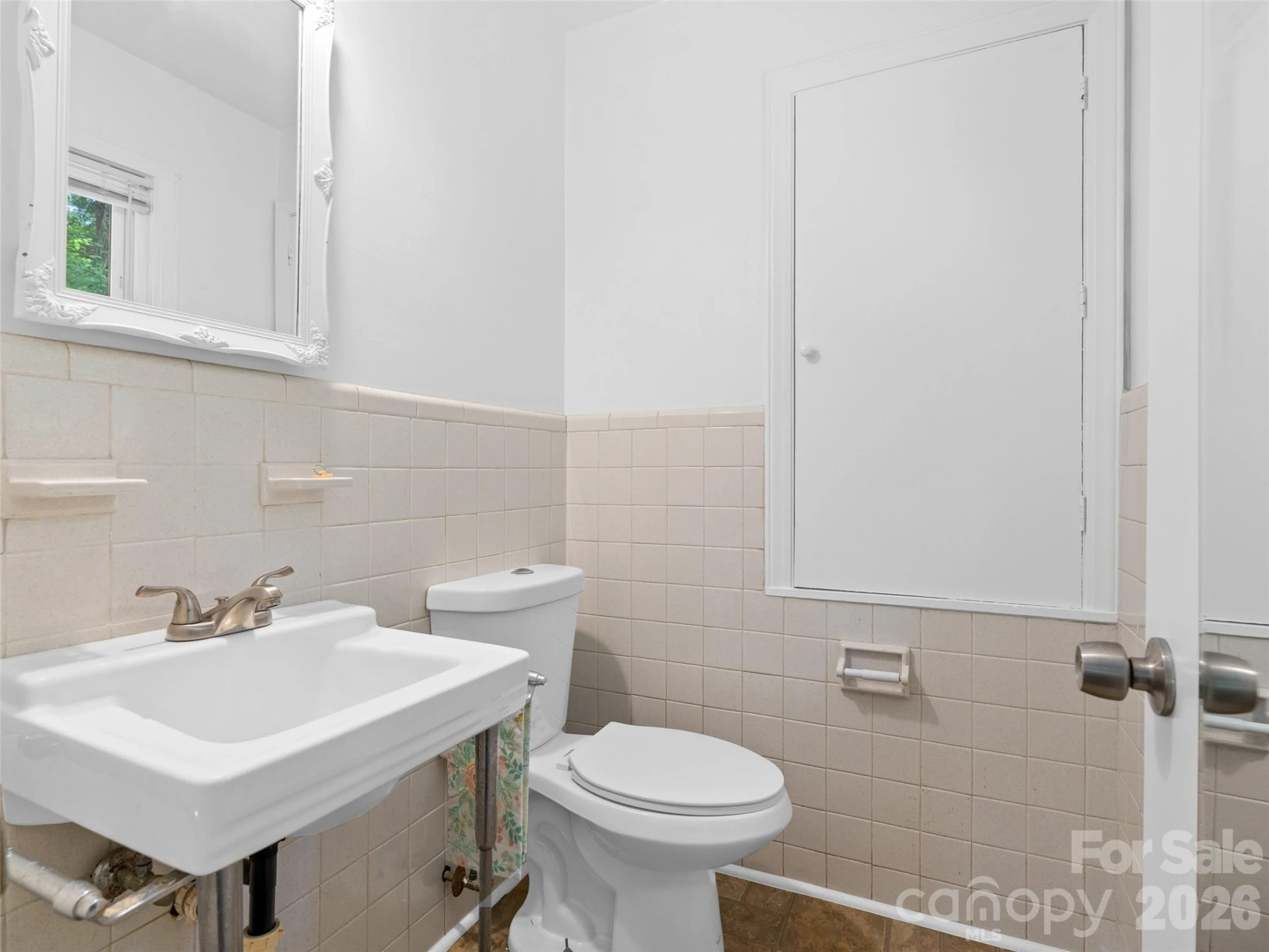 41 Pinehurst Road - Photo 23