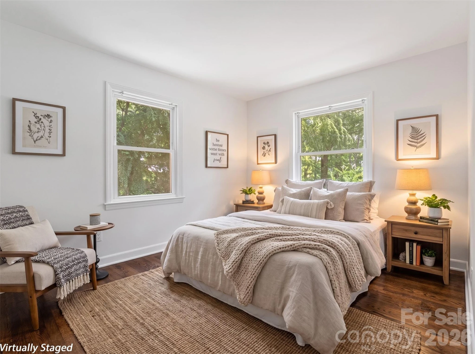 41 Pinehurst Road - Photo 24