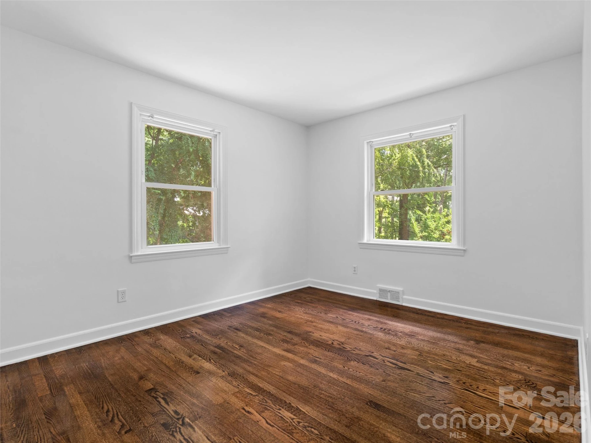 41 Pinehurst Road - Photo 25