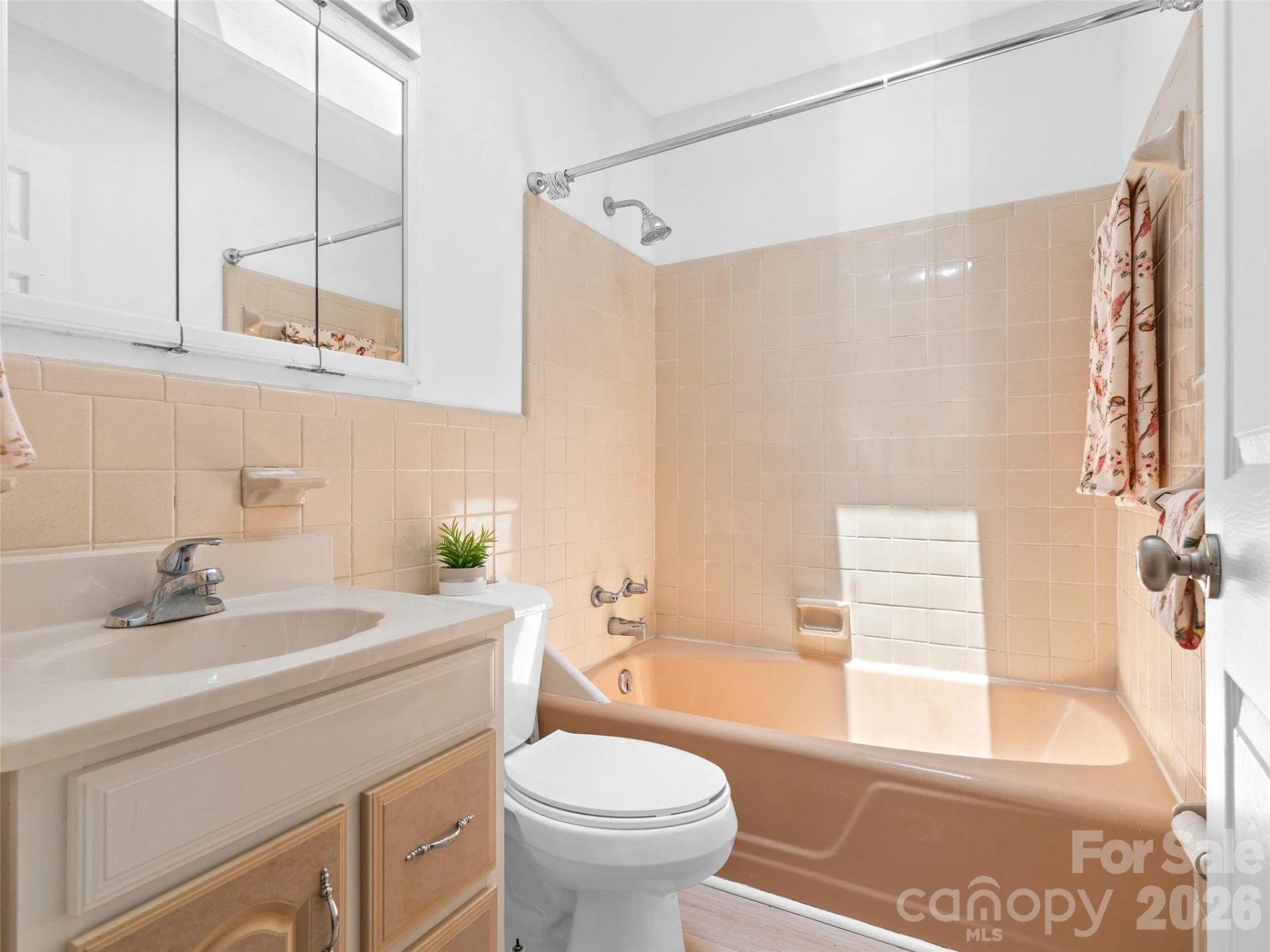 41 Pinehurst Road - Photo 27