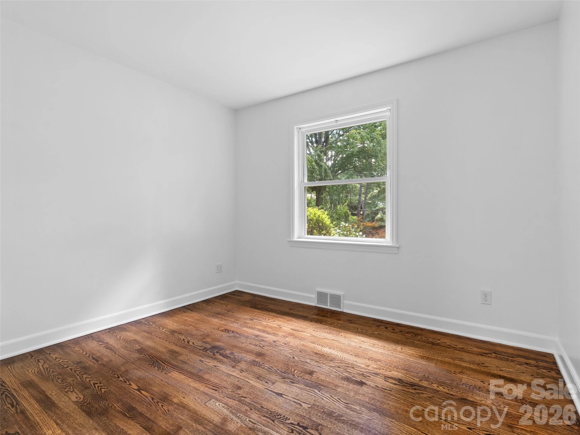 41 Pinehurst Road - Photo 29