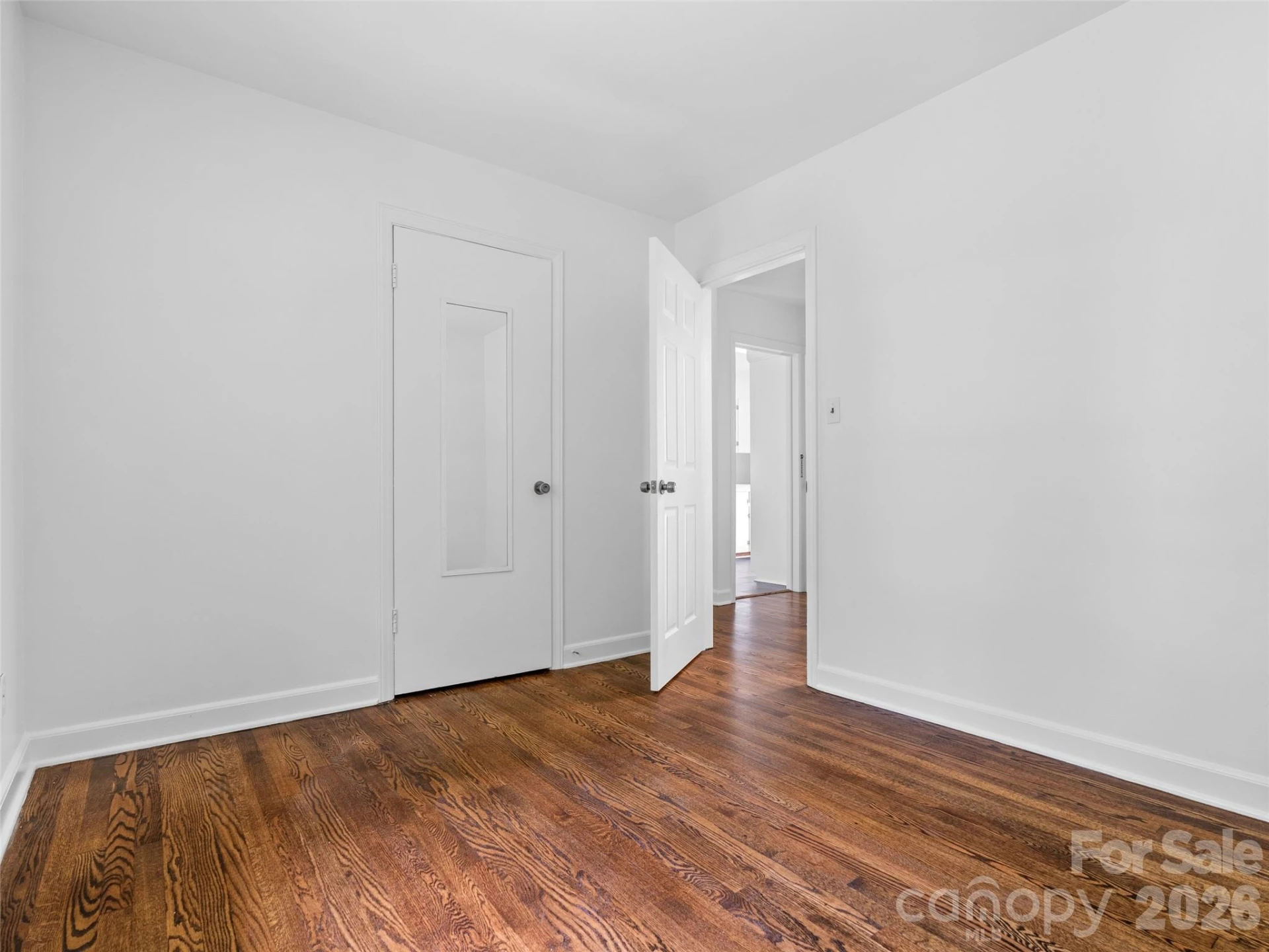 41 Pinehurst Road - Photo 30