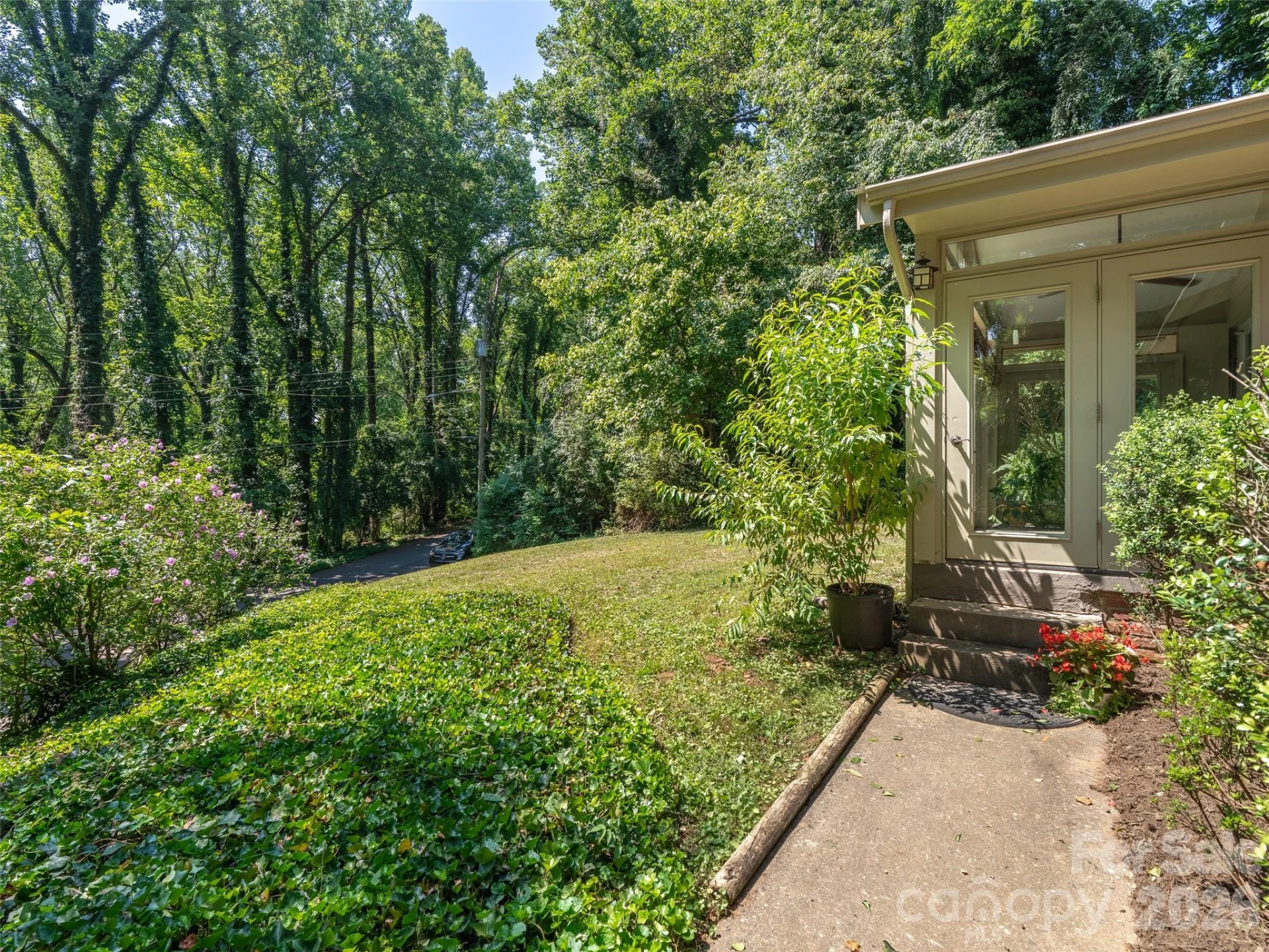 41 Pinehurst Road - Photo 32