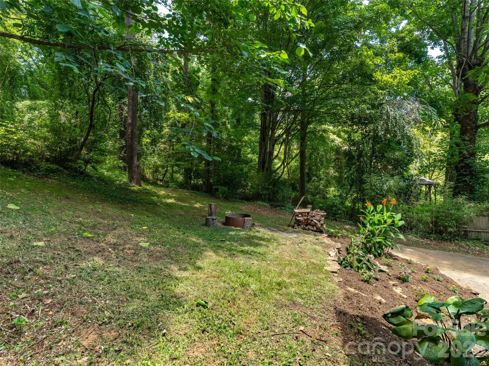 41 Pinehurst Road - Photo 35