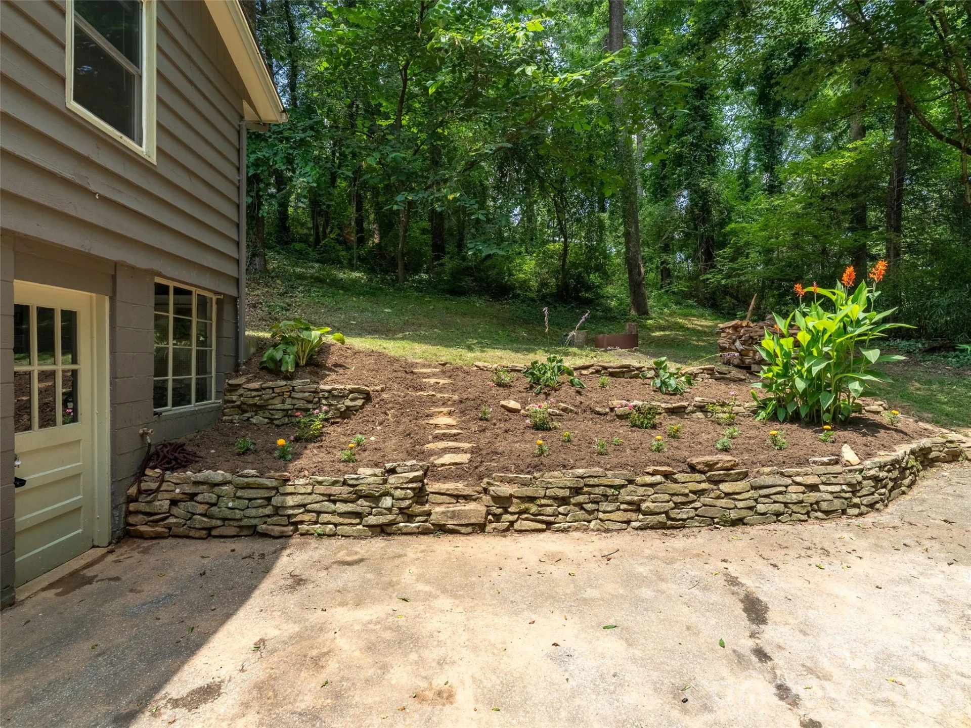 41 Pinehurst Road - Photo 39