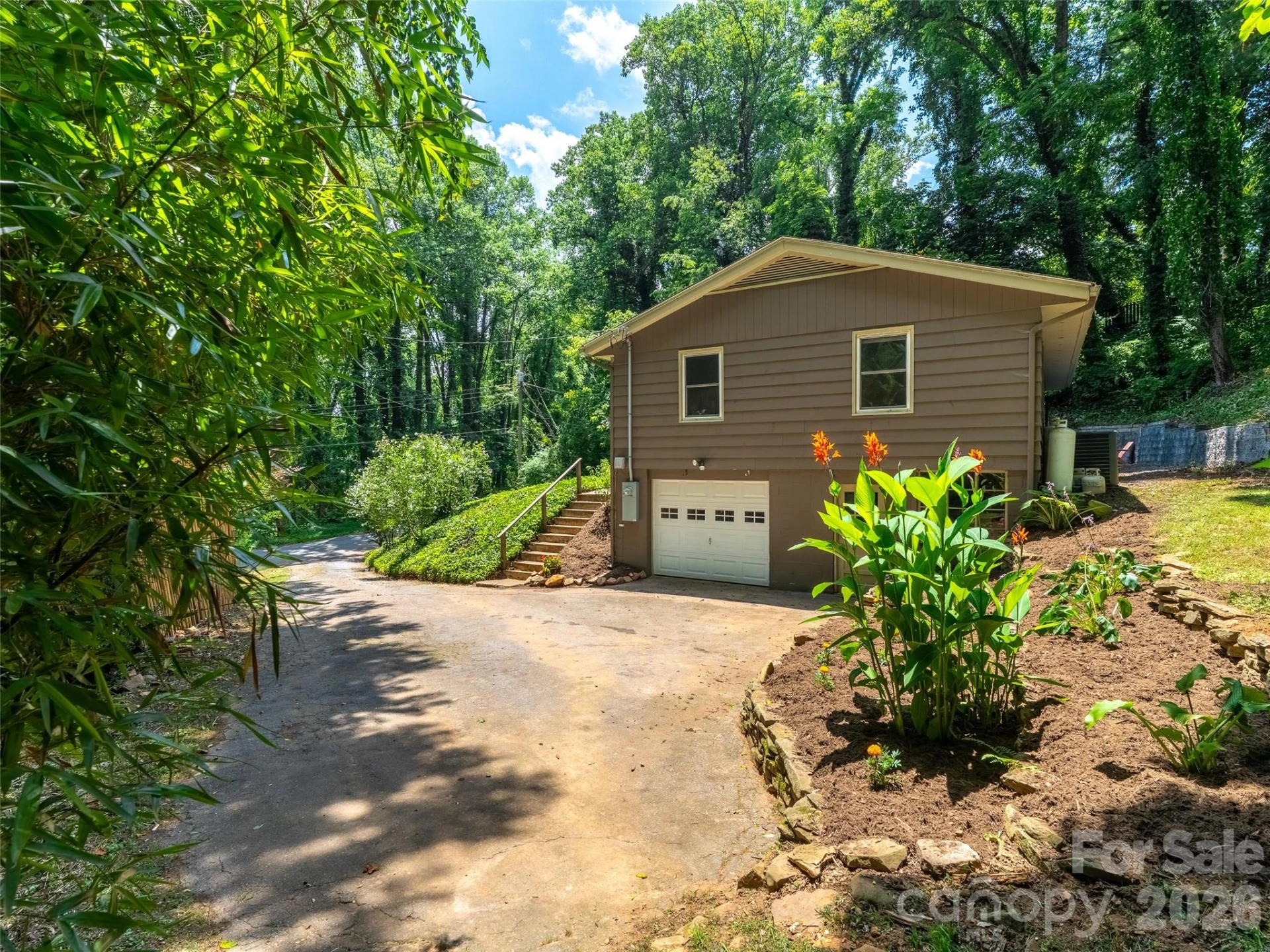 41 Pinehurst Road - Photo 40