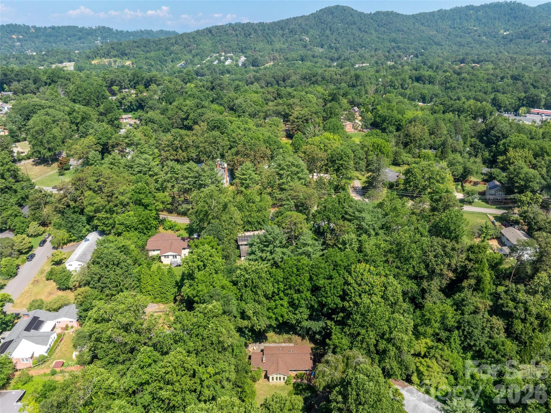 41 Pinehurst Road - Photo 43