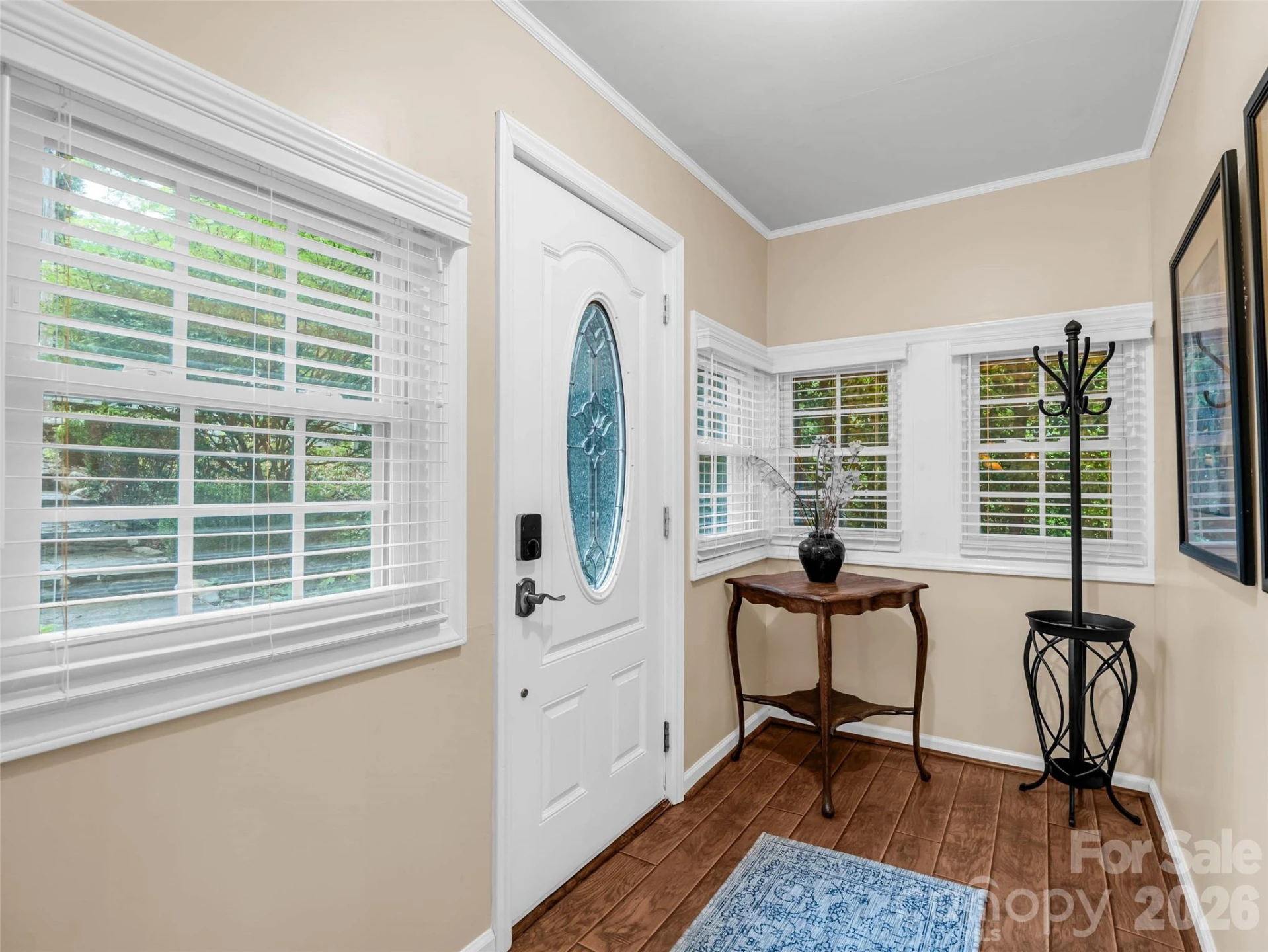 297 Chimney Cliffs Drive - Photo 6