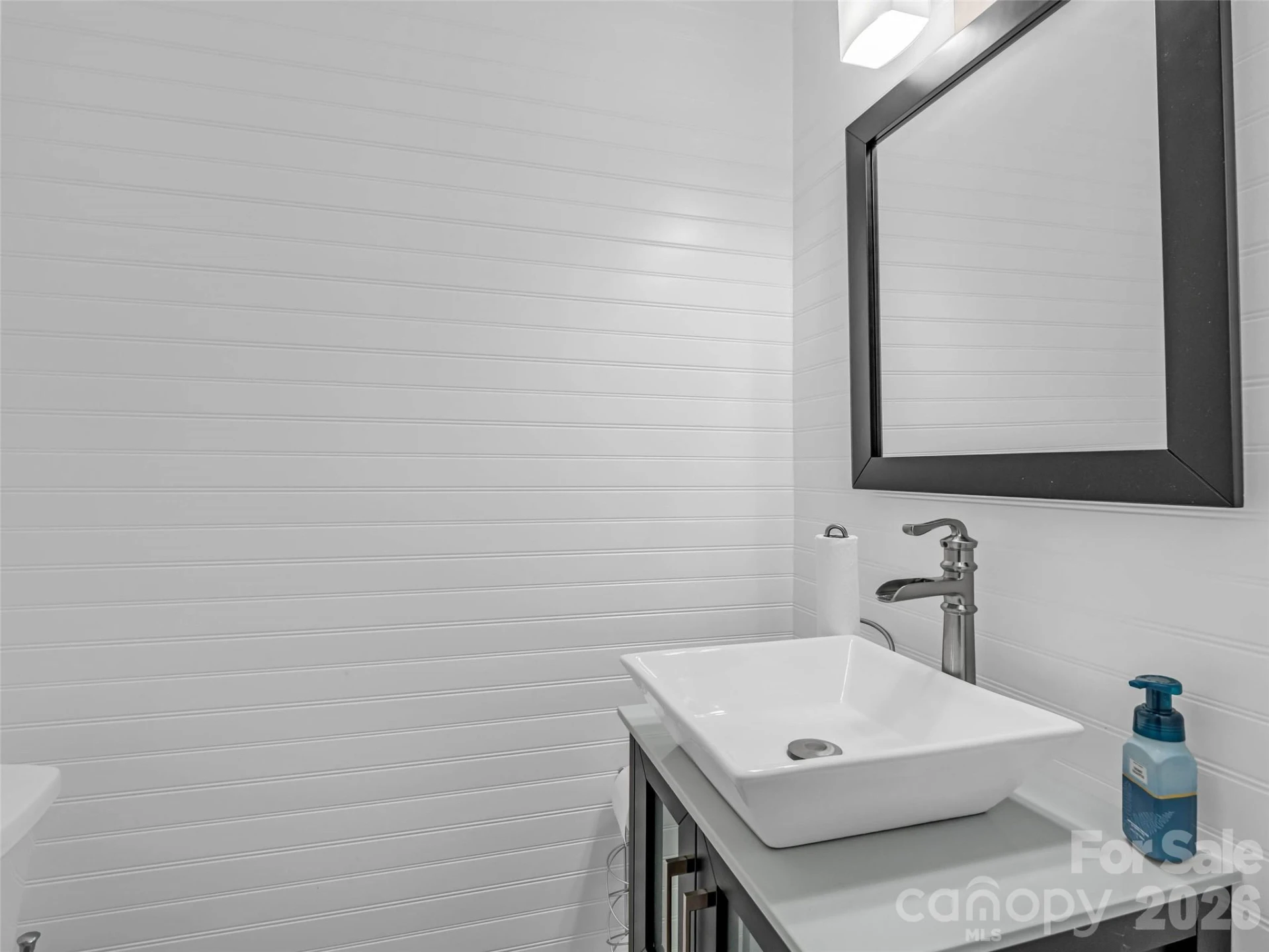 297 Chimney Cliffs Drive - Photo 9
