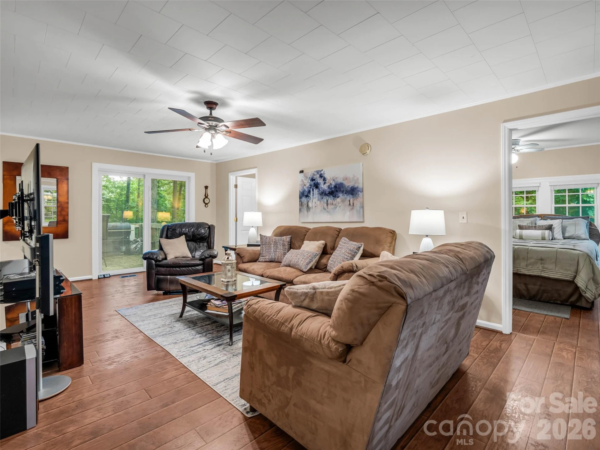 297 Chimney Cliffs Drive - Photo 15