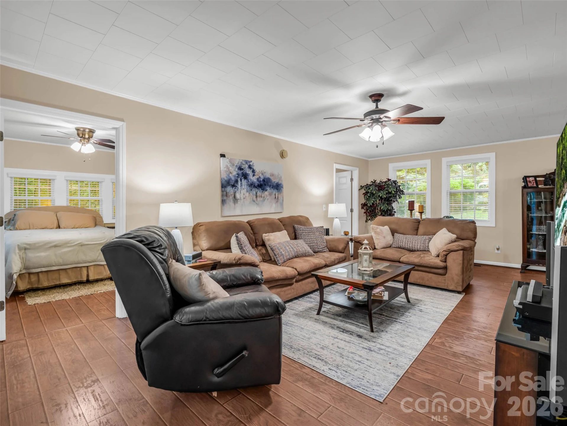 297 Chimney Cliffs Drive - Photo 16