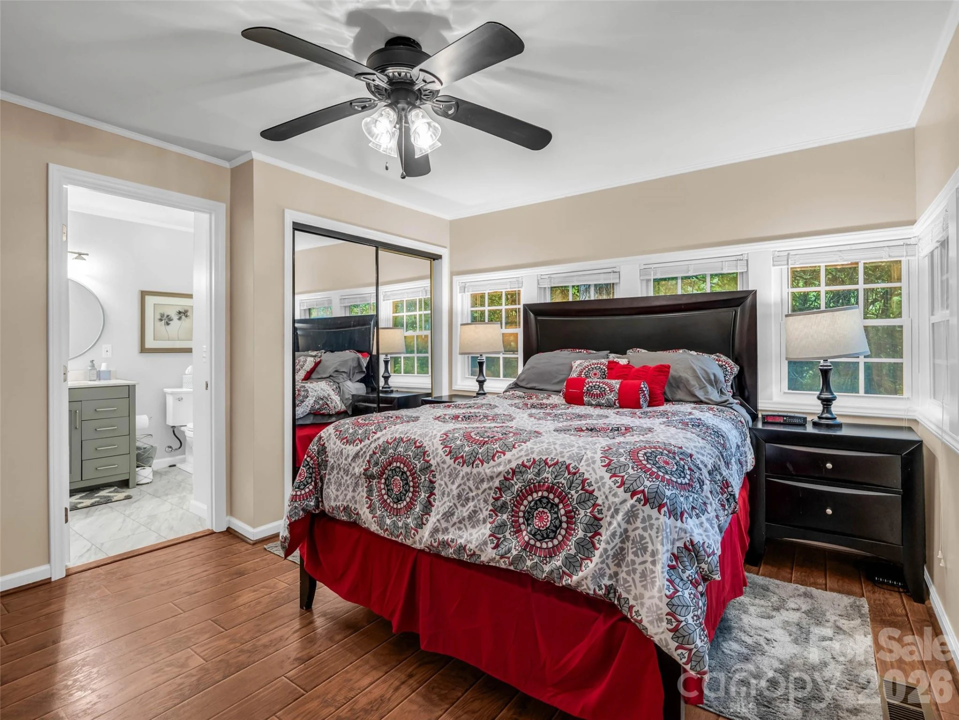 297 Chimney Cliffs Drive - Photo 19