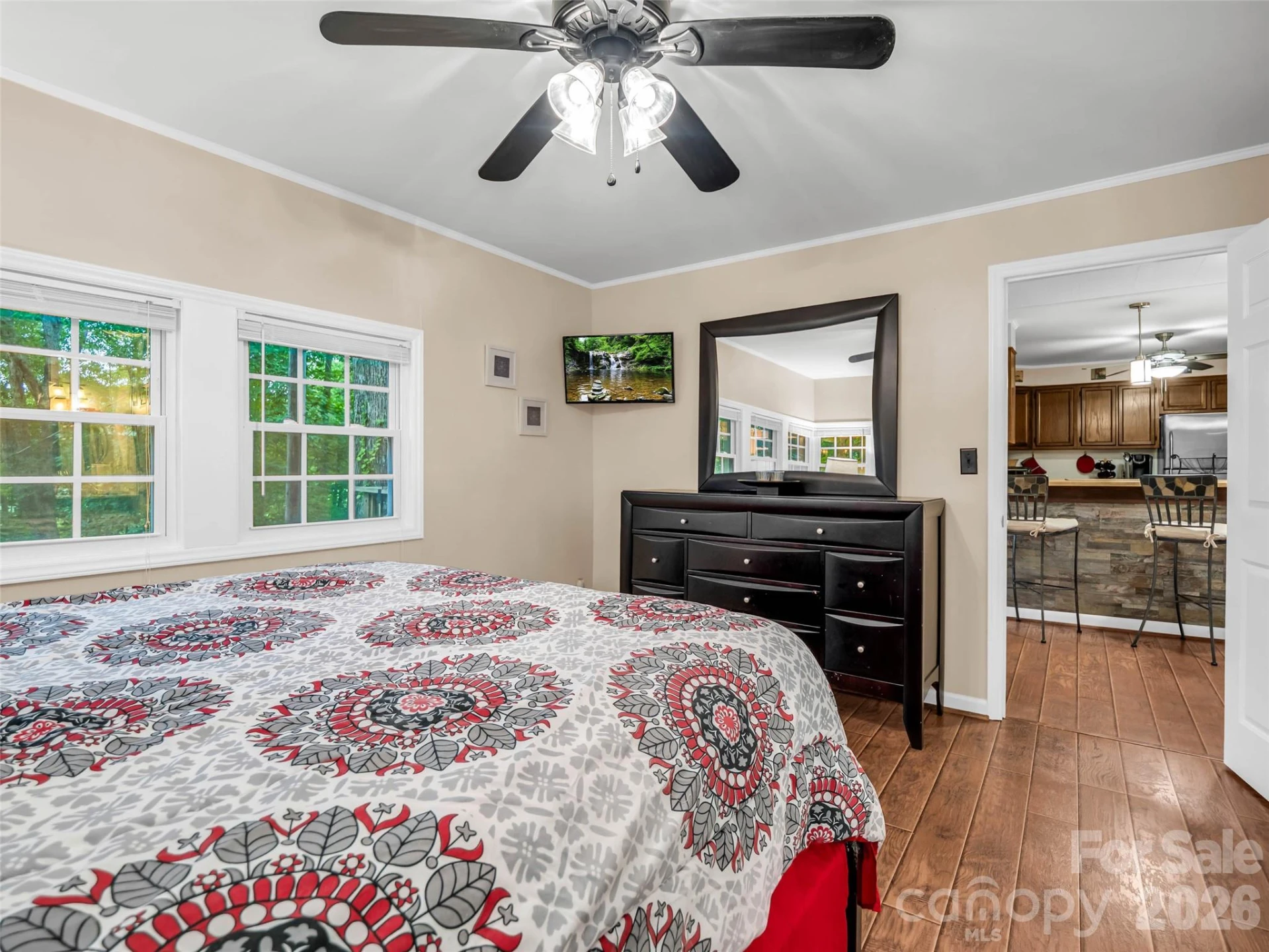 297 Chimney Cliffs Drive - Photo 20