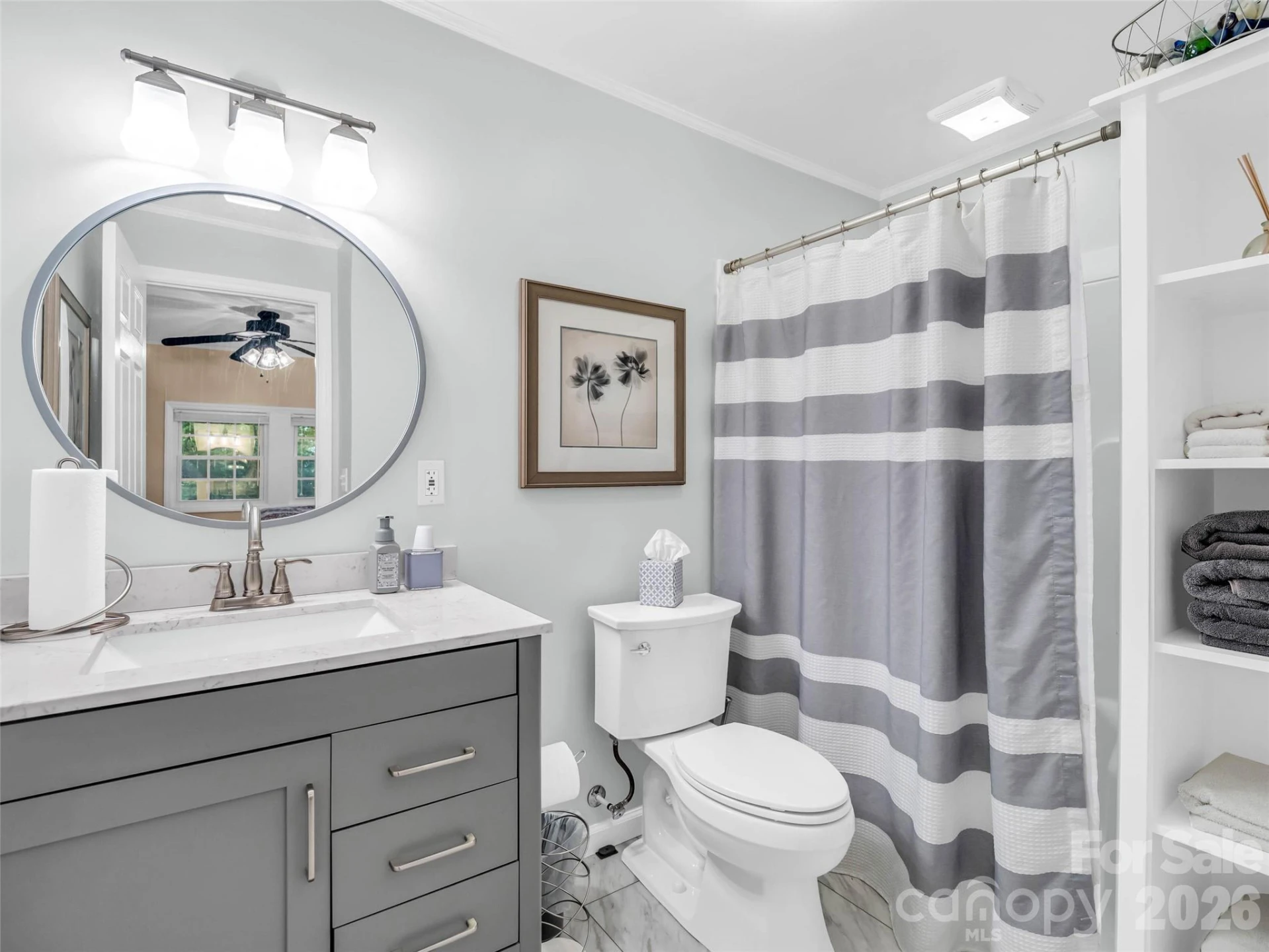 297 Chimney Cliffs Drive - Photo 21