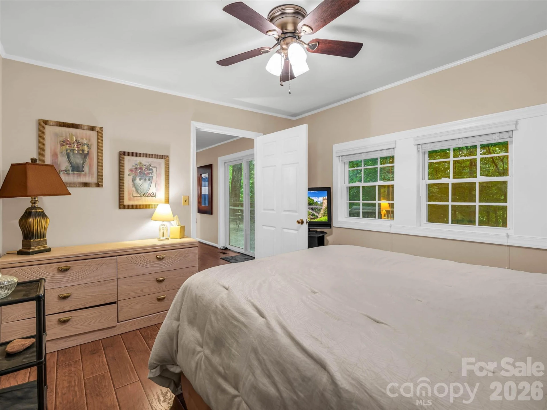 297 Chimney Cliffs Drive - Photo 23