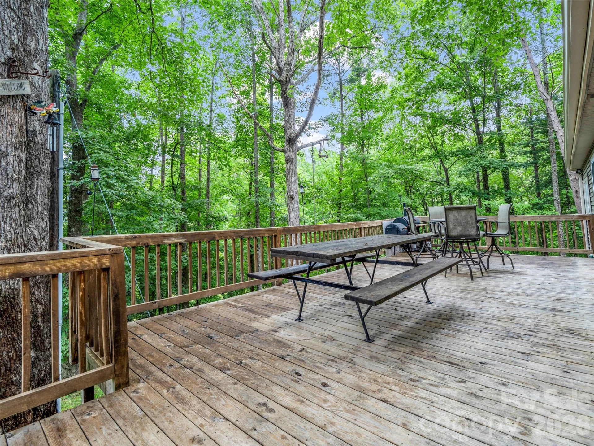 297 Chimney Cliffs Drive - Photo 30