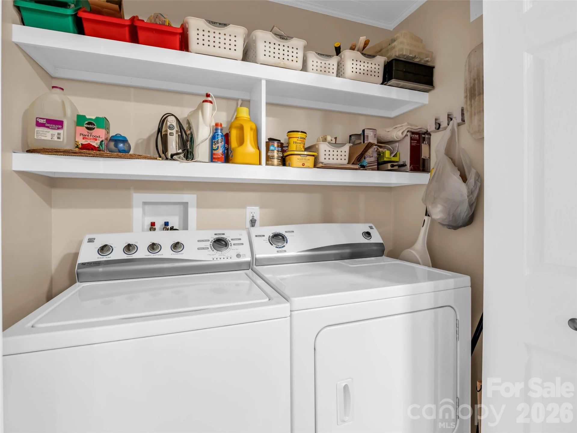 297 Chimney Cliffs Drive - Photo 32