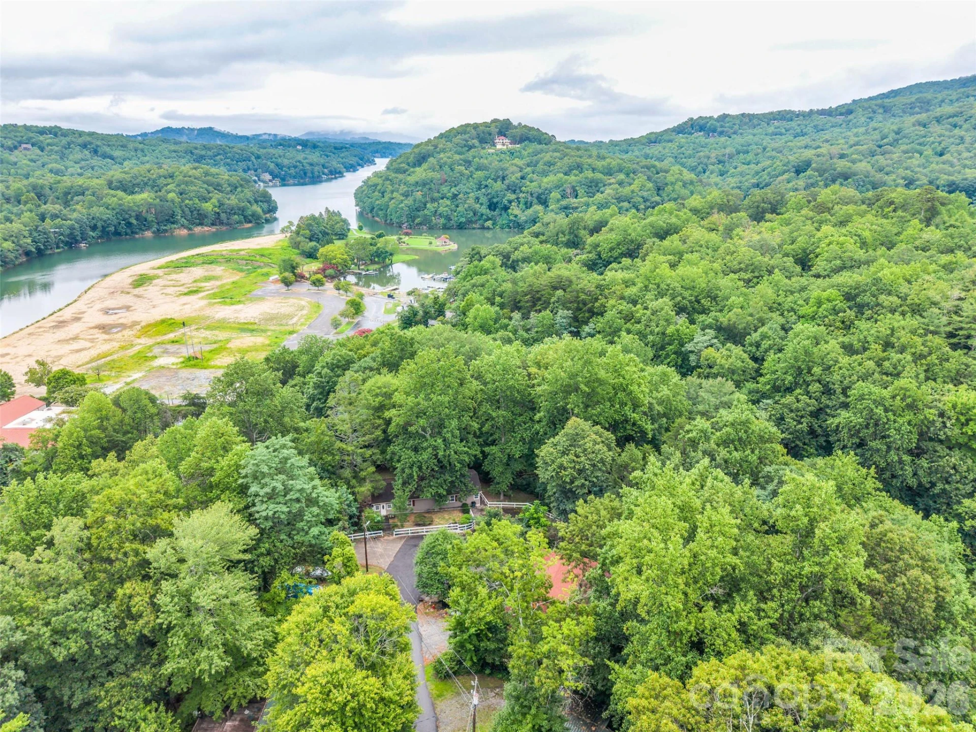 297 Chimney Cliffs Drive - Photo 33
