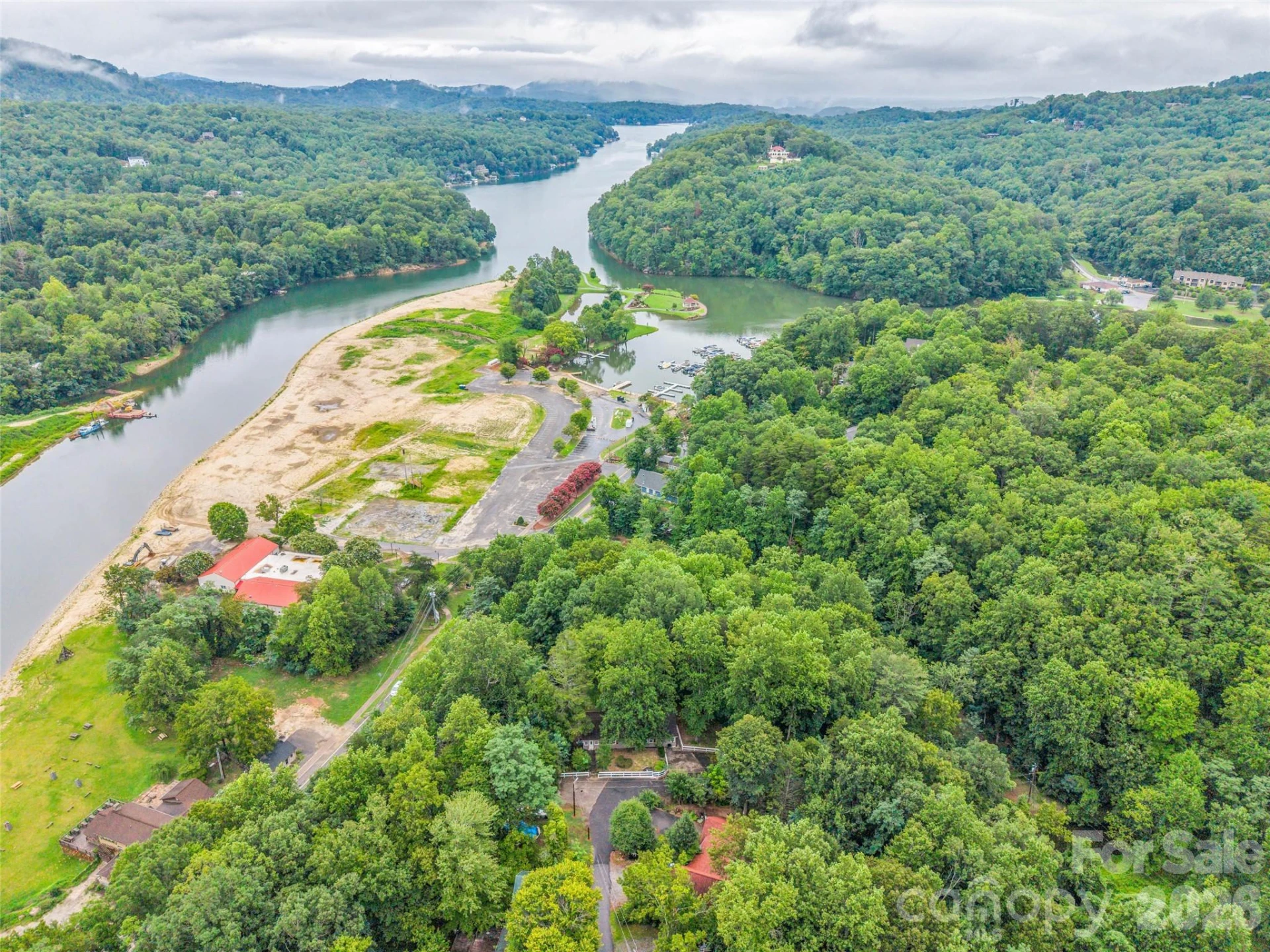 297 Chimney Cliffs Drive - Photo 34