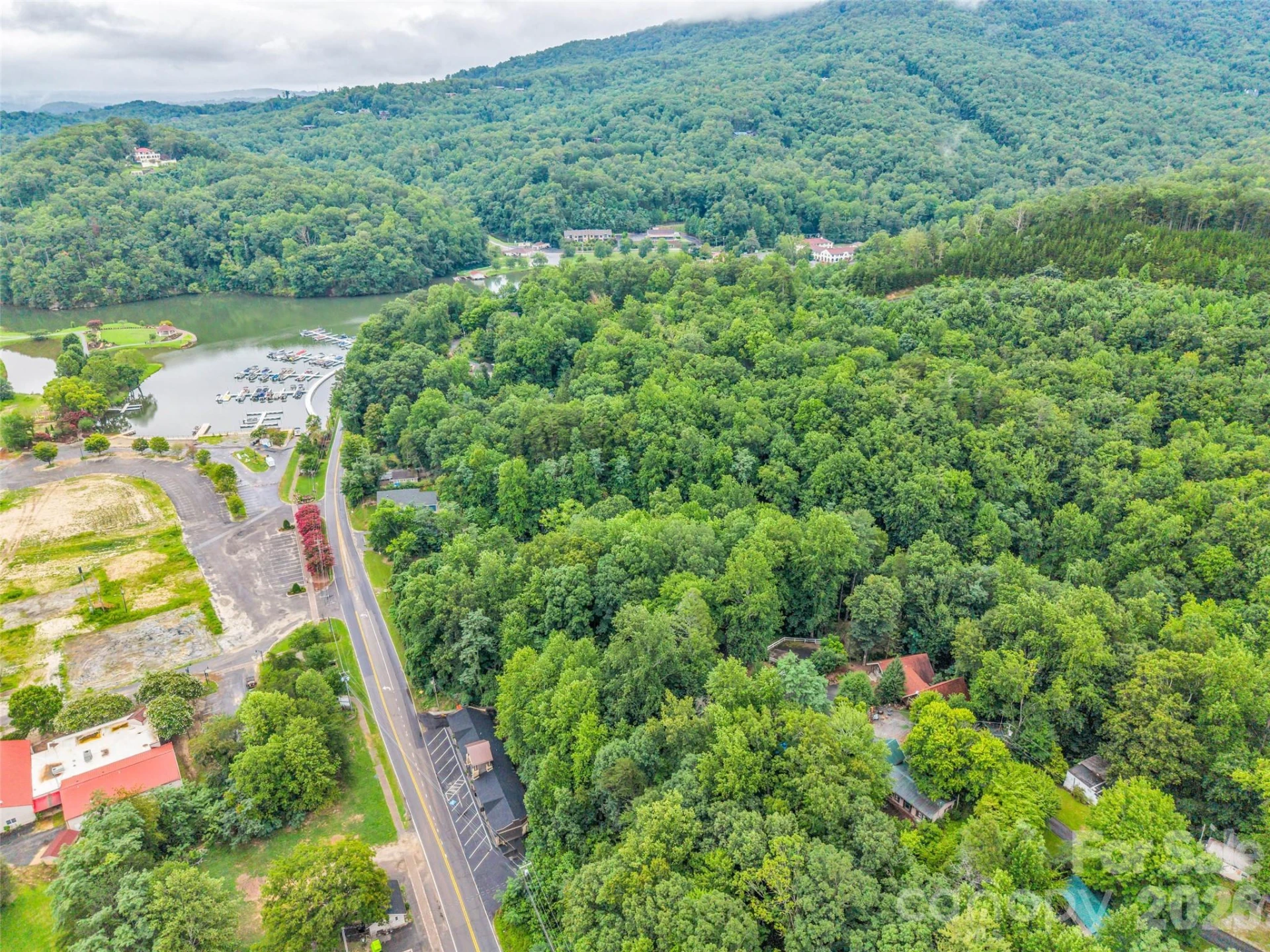 297 Chimney Cliffs Drive - Photo 35