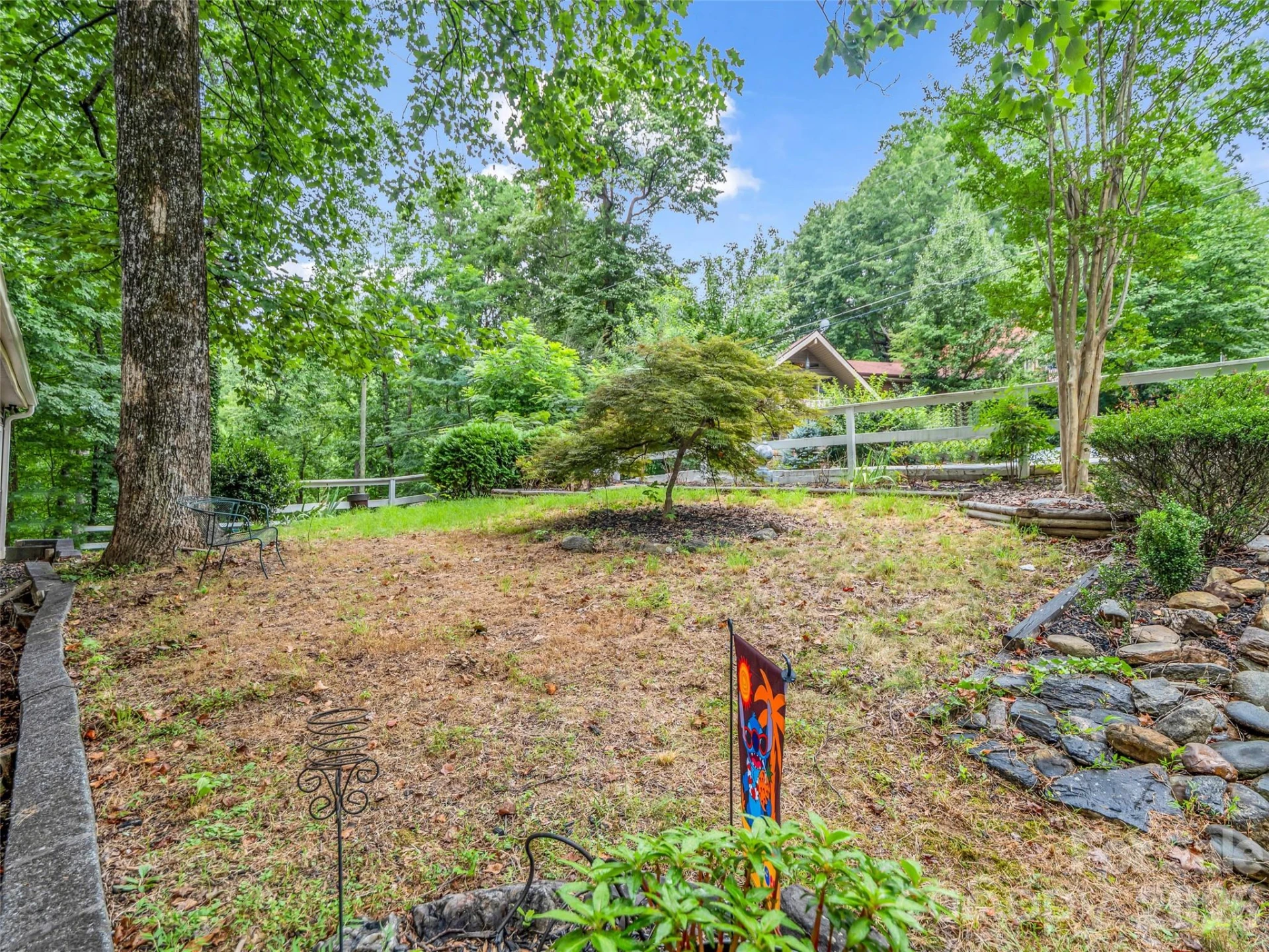 297 Chimney Cliffs Drive - Photo 40