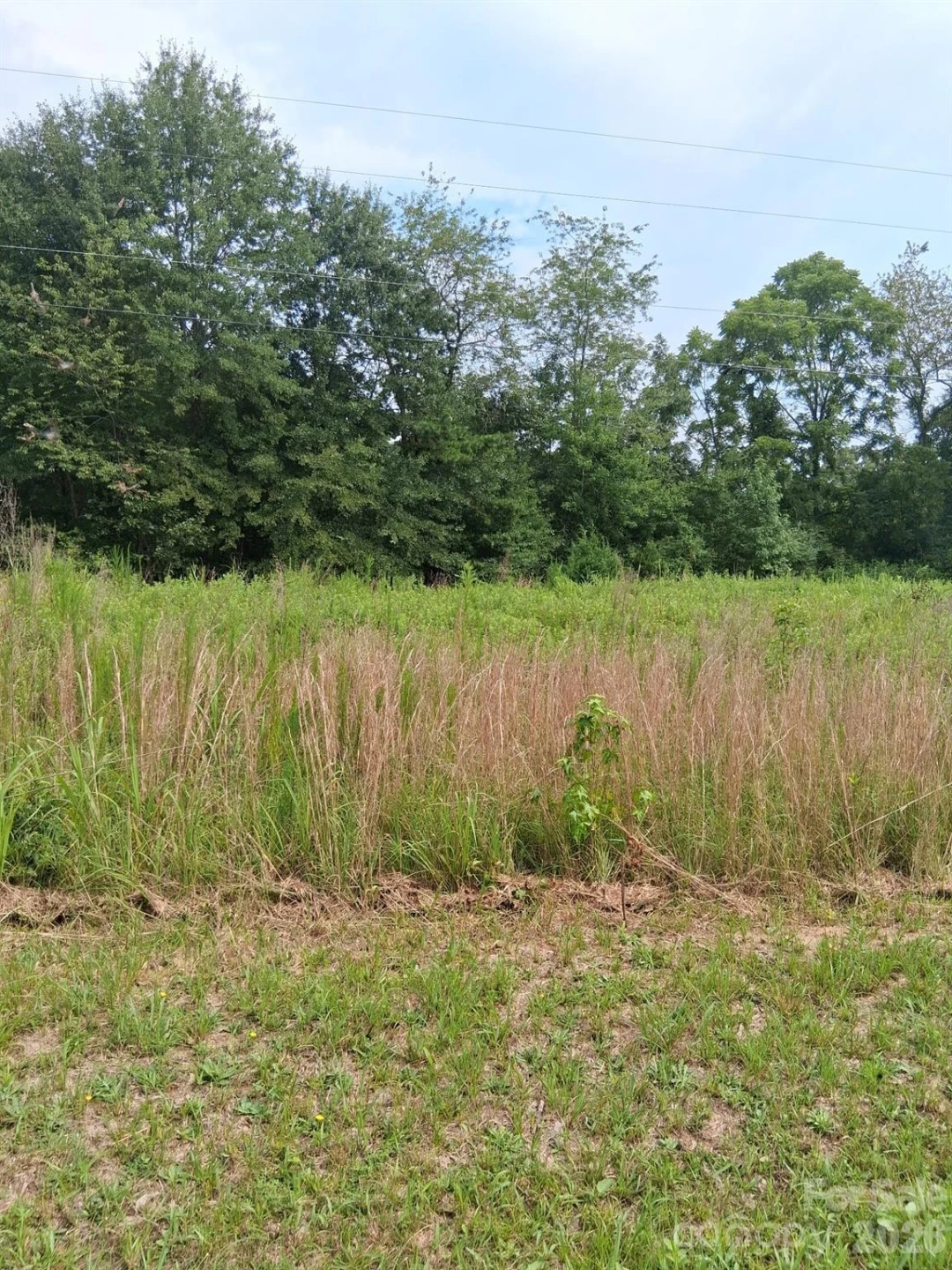 00 Henson Road - Photo 5