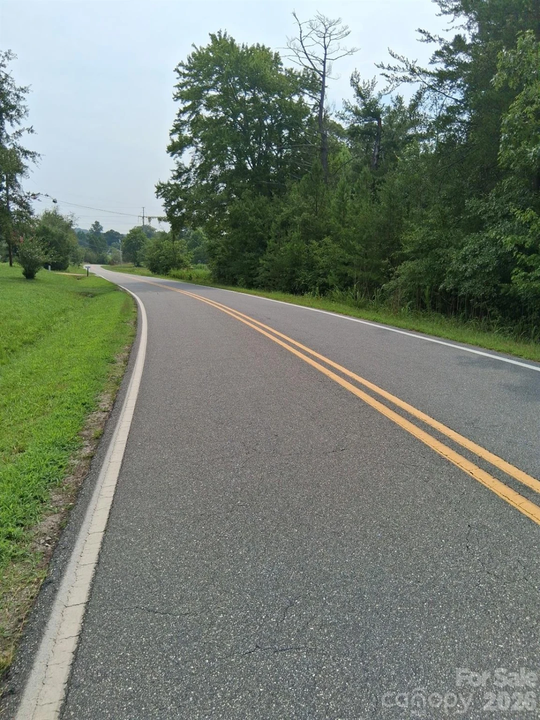 00 Henson Road - Photo 8