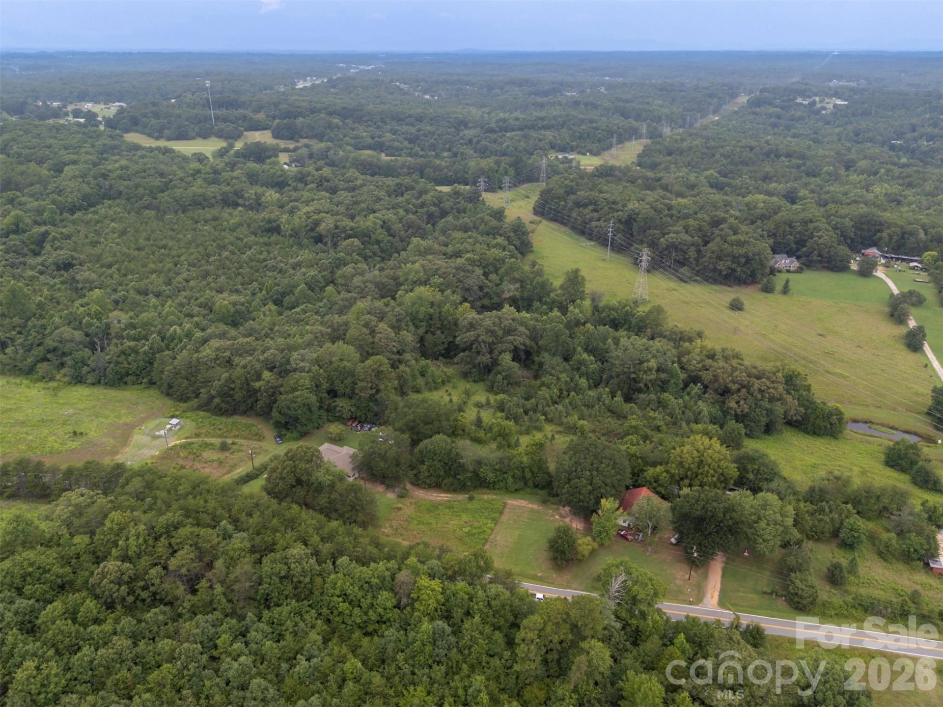 00 Henson Road - Photo 4