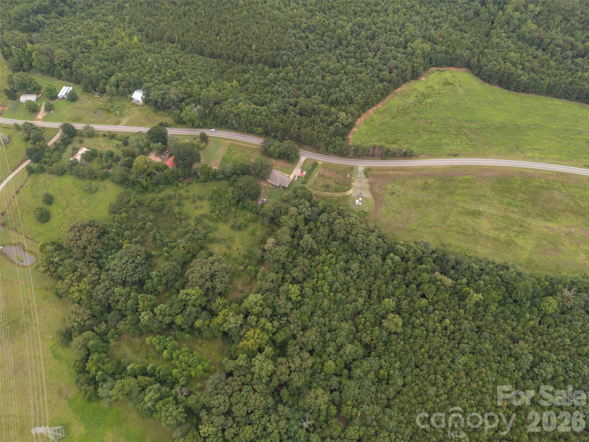 00 Henson Road - Photo 6