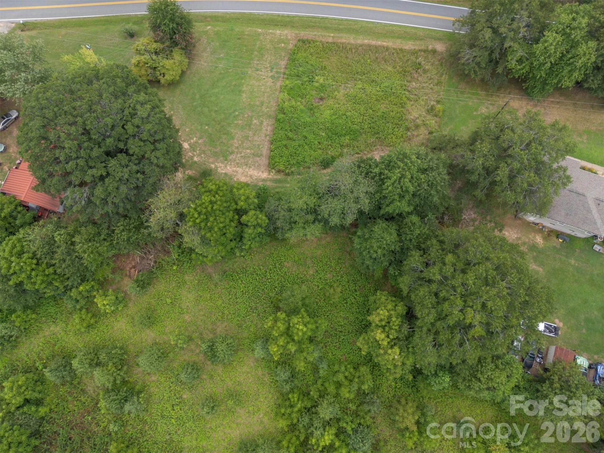 00 Henson Road - Photo 9