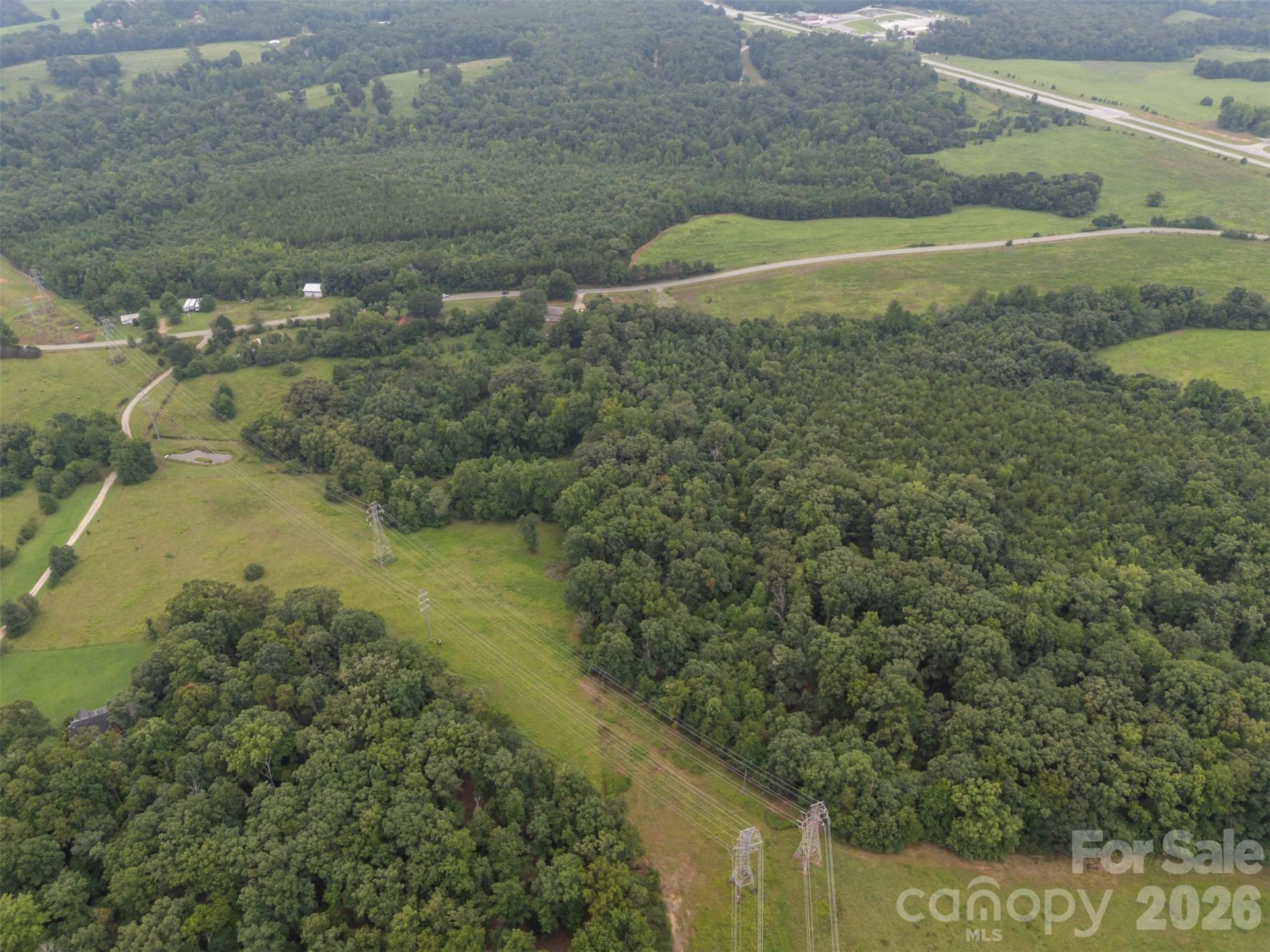 00 Henson Road - Photo 10