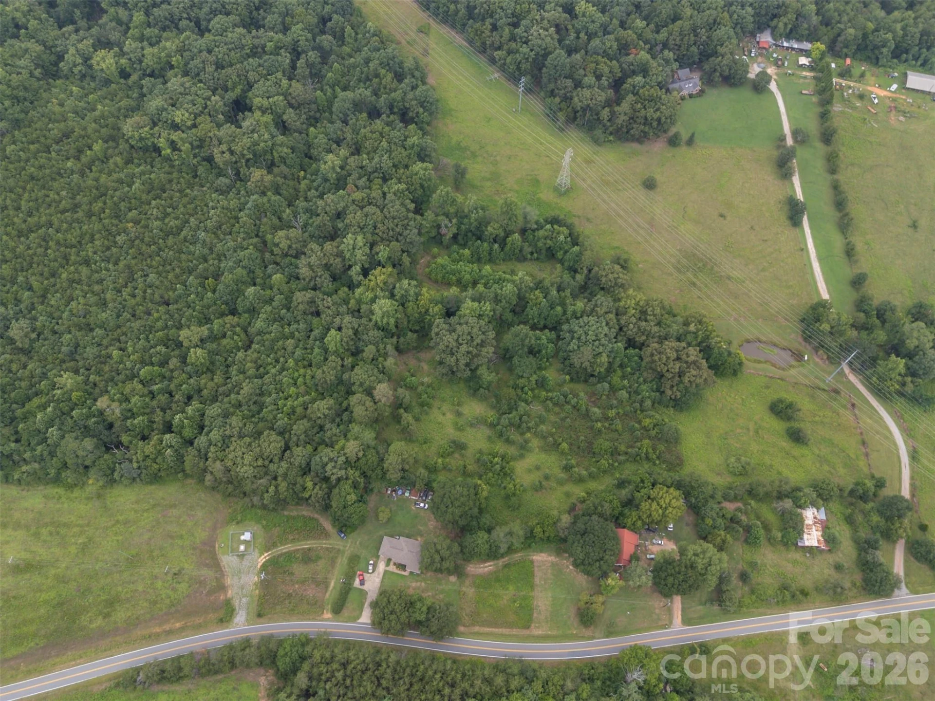 00 Henson Road - Photo 11