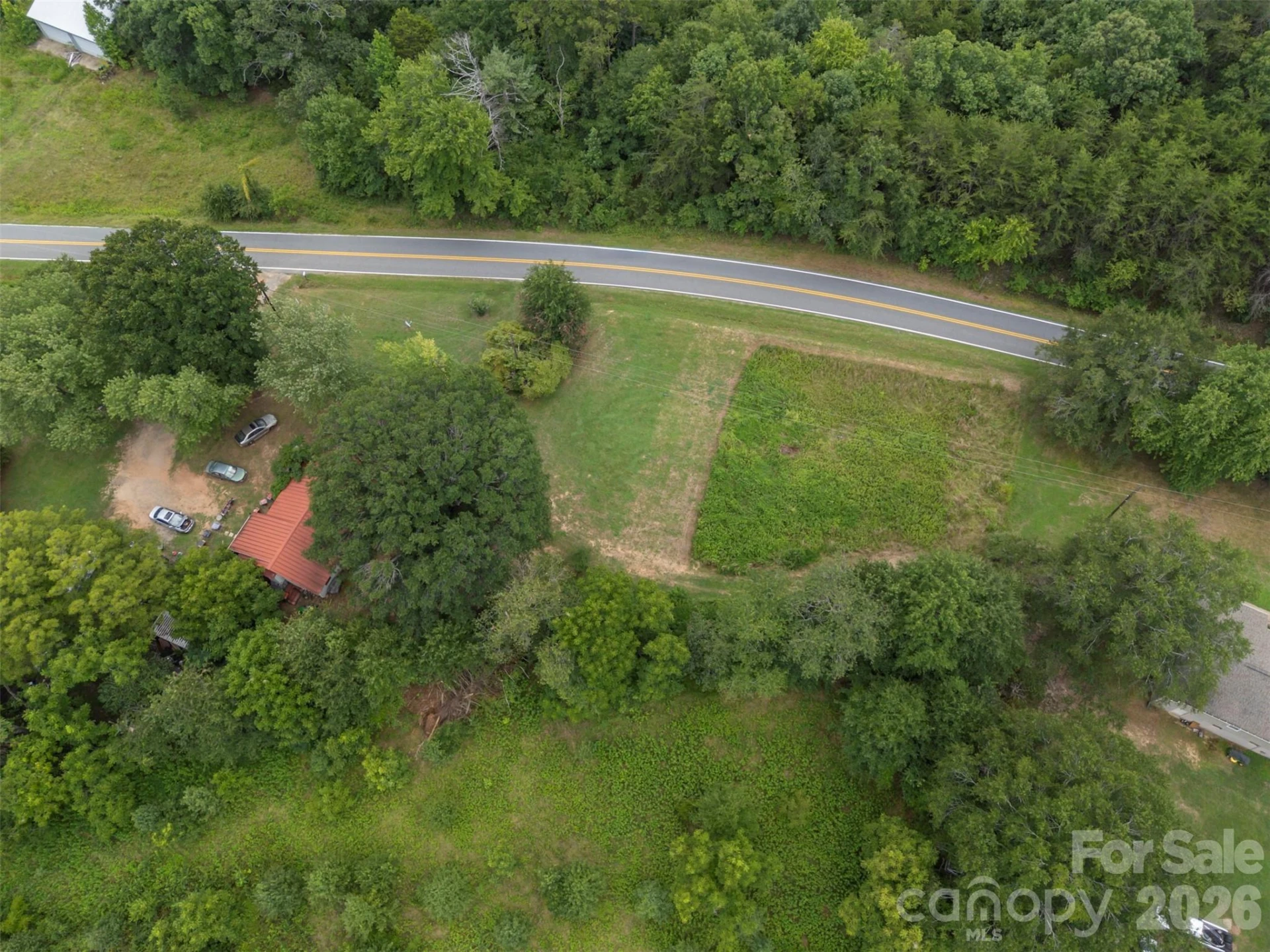 00 Henson Road - Photo 12