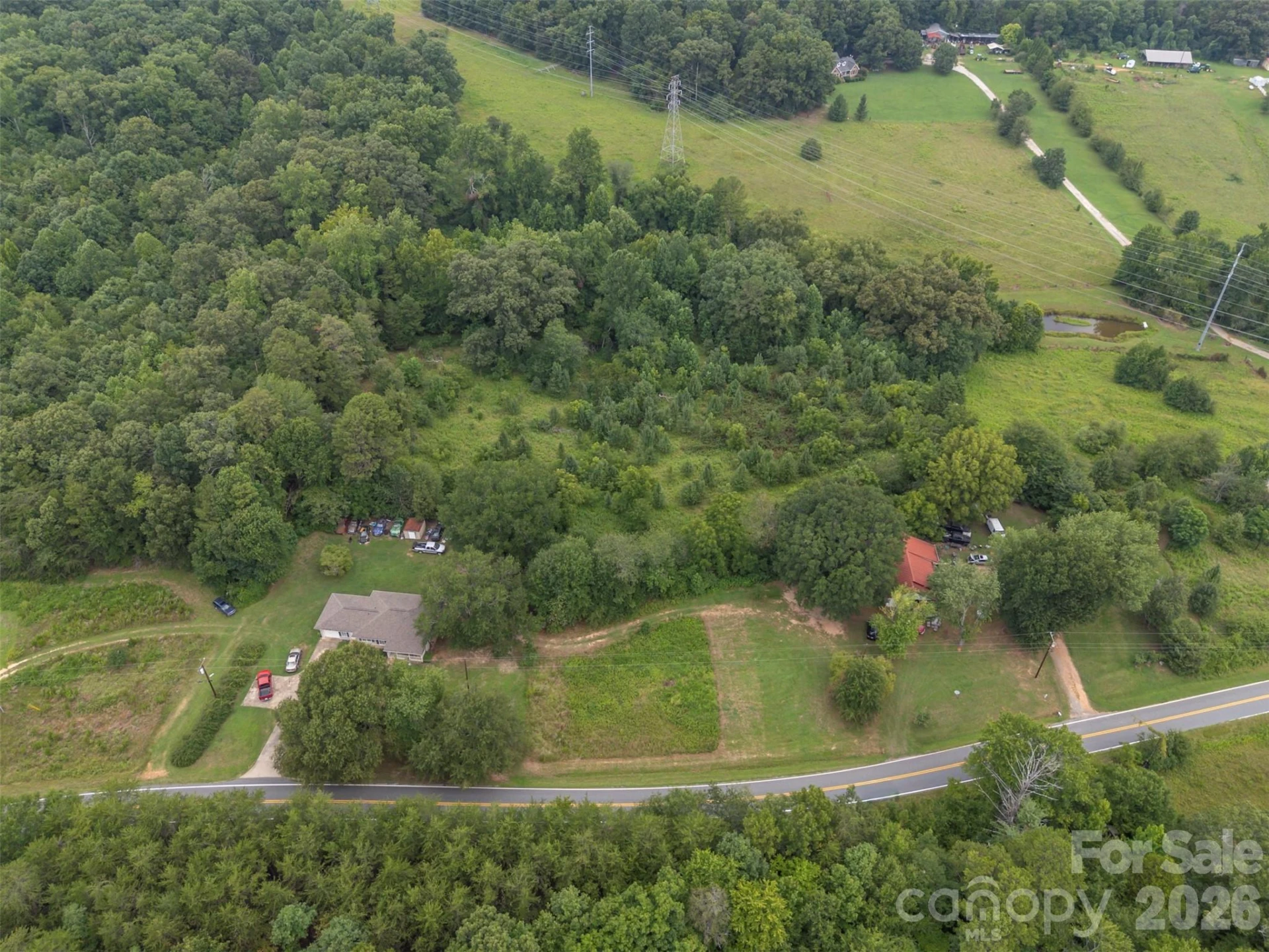 00 Henson Road - Photo 13