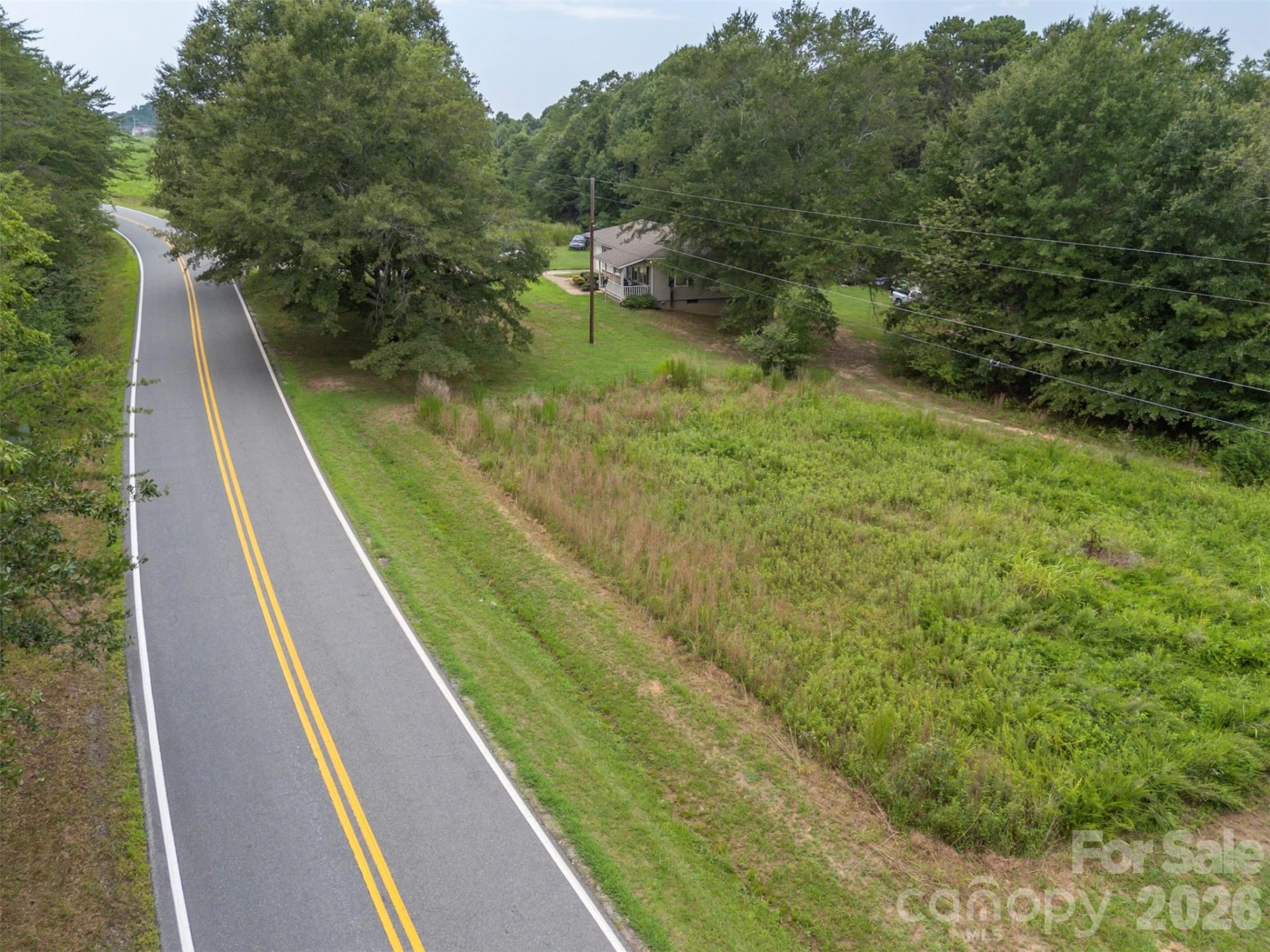 00 Henson Road - Photo 14
