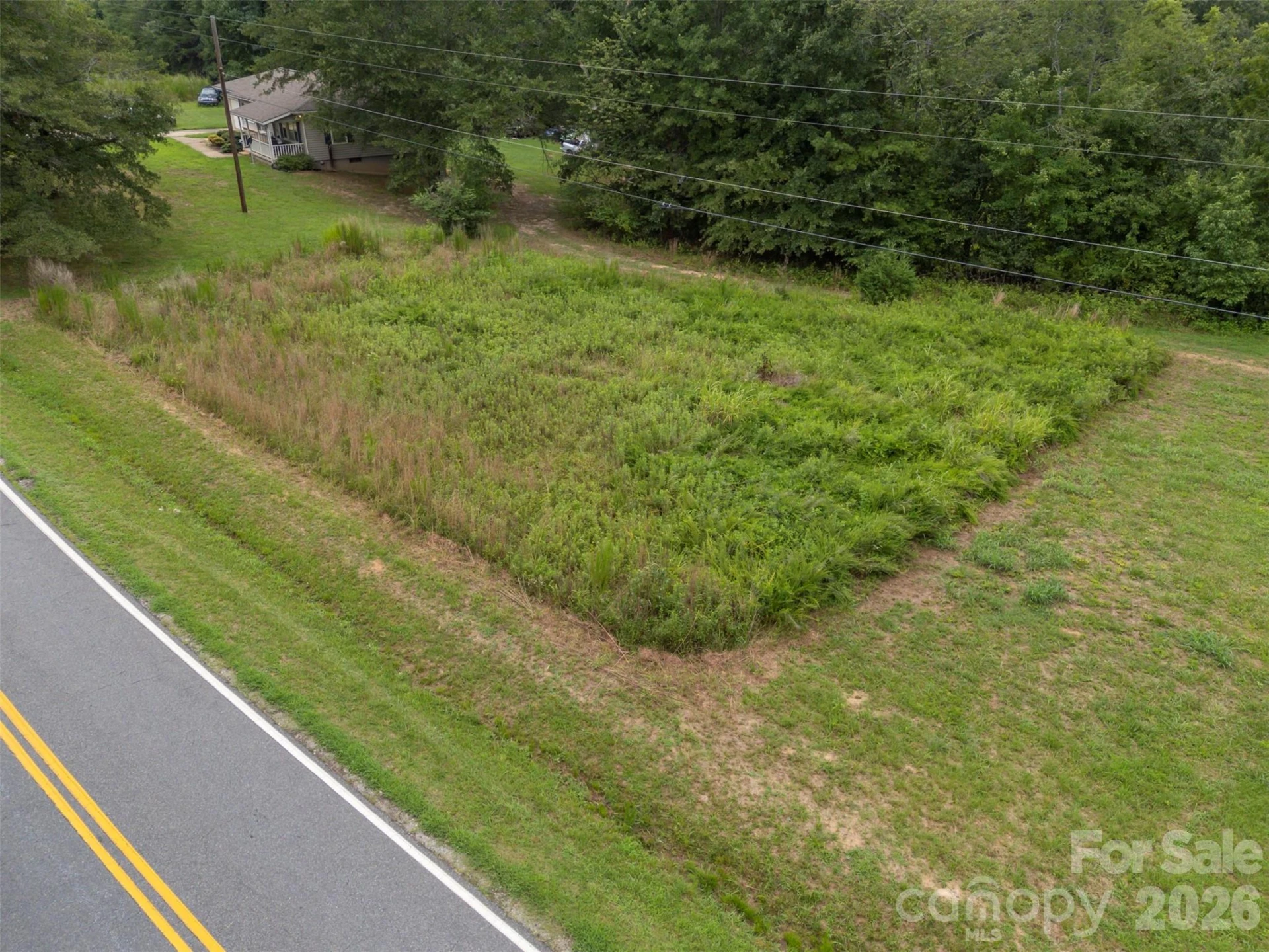 00 Henson Road - Photo 15