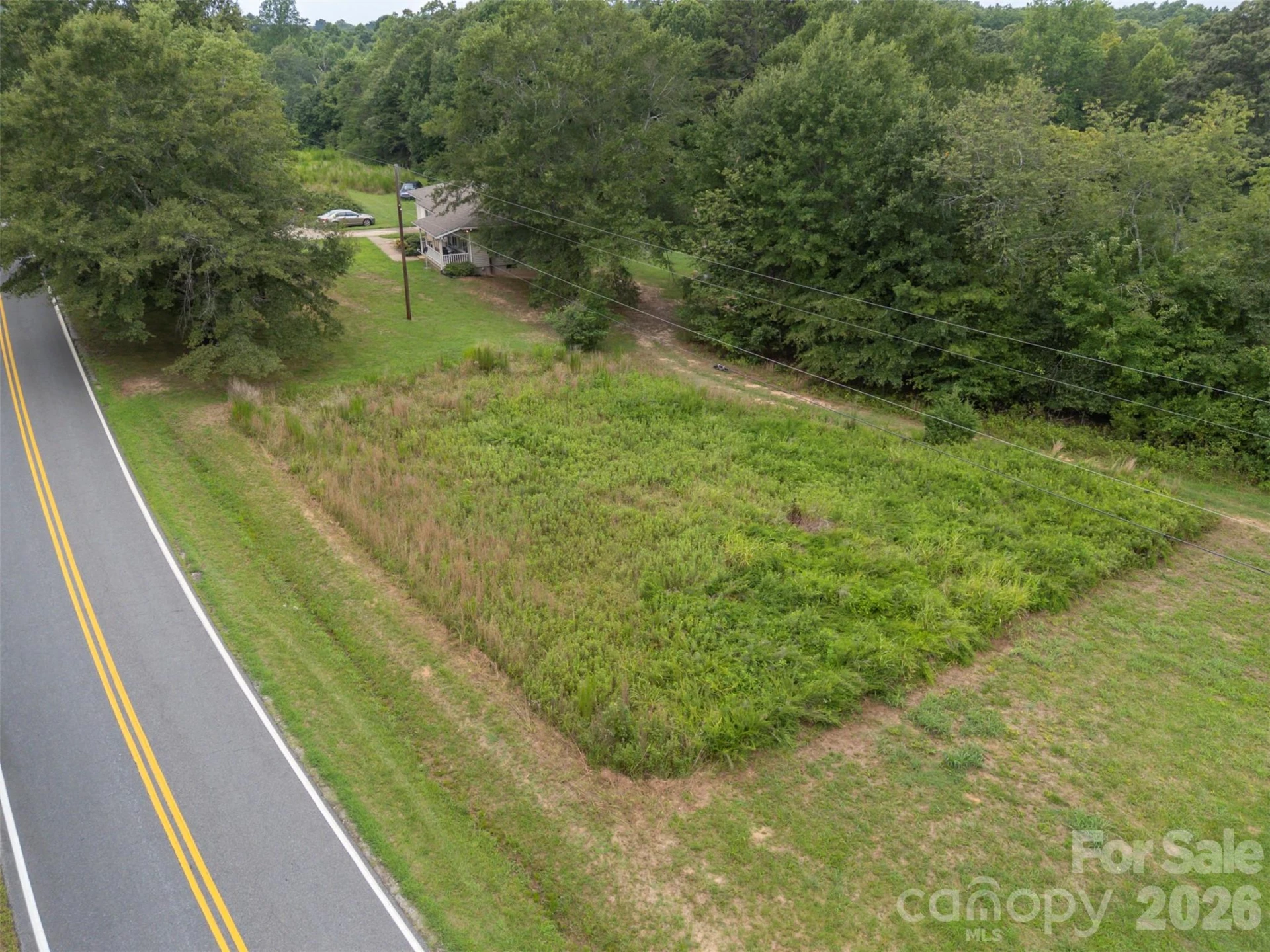 00 Henson Road - Photo 16