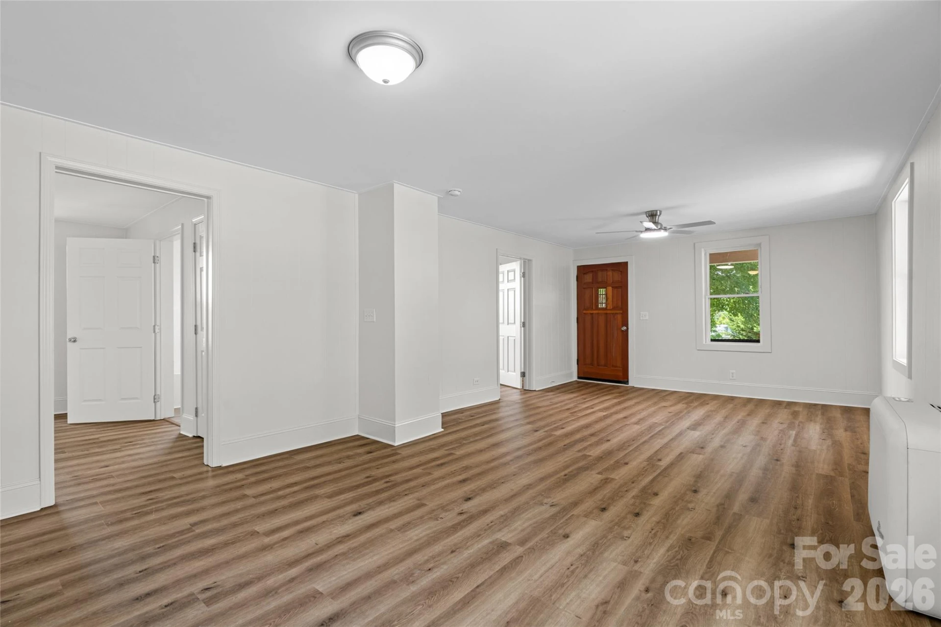 5 Company Street - Photo 14