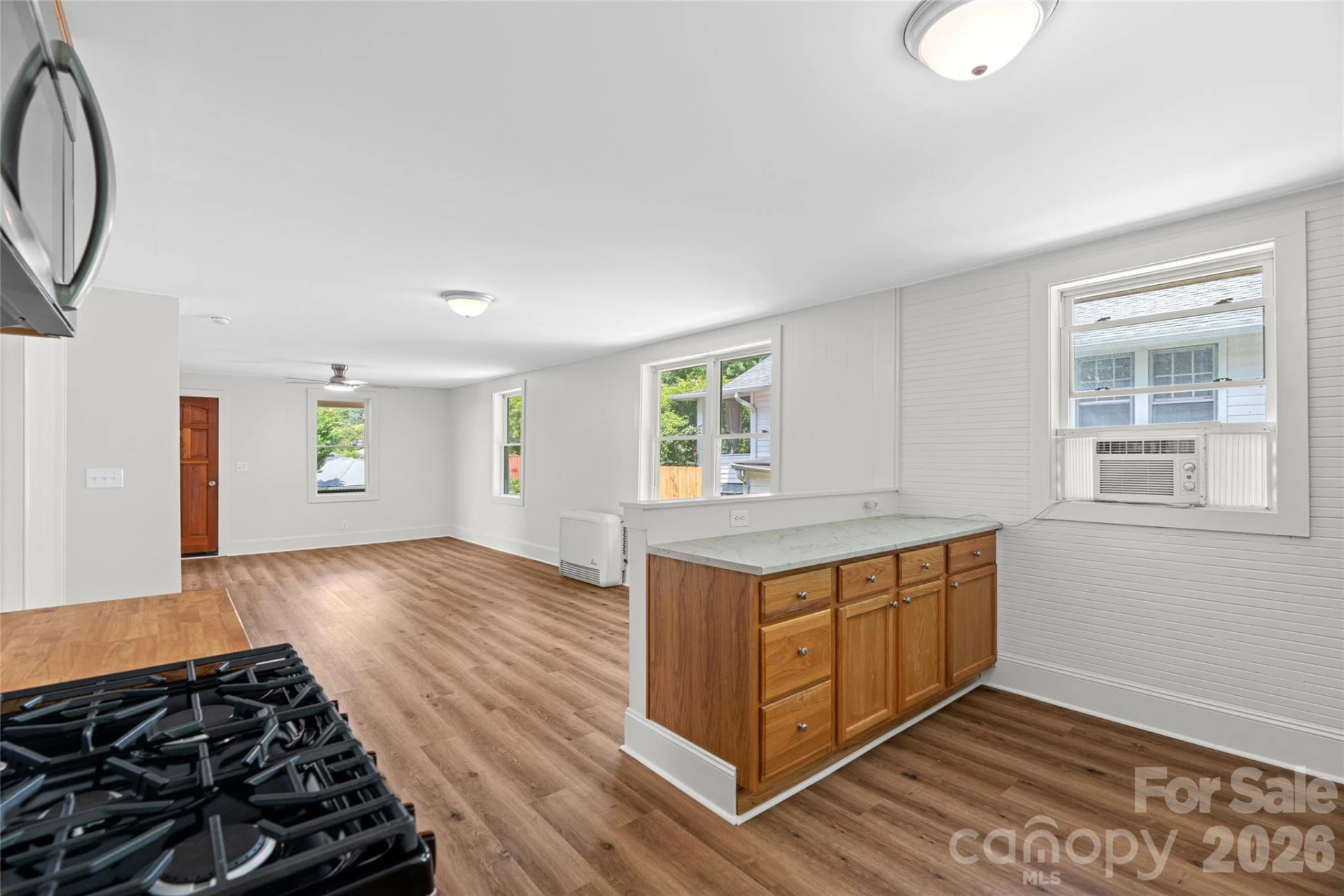 5 Company Street - Photo 20