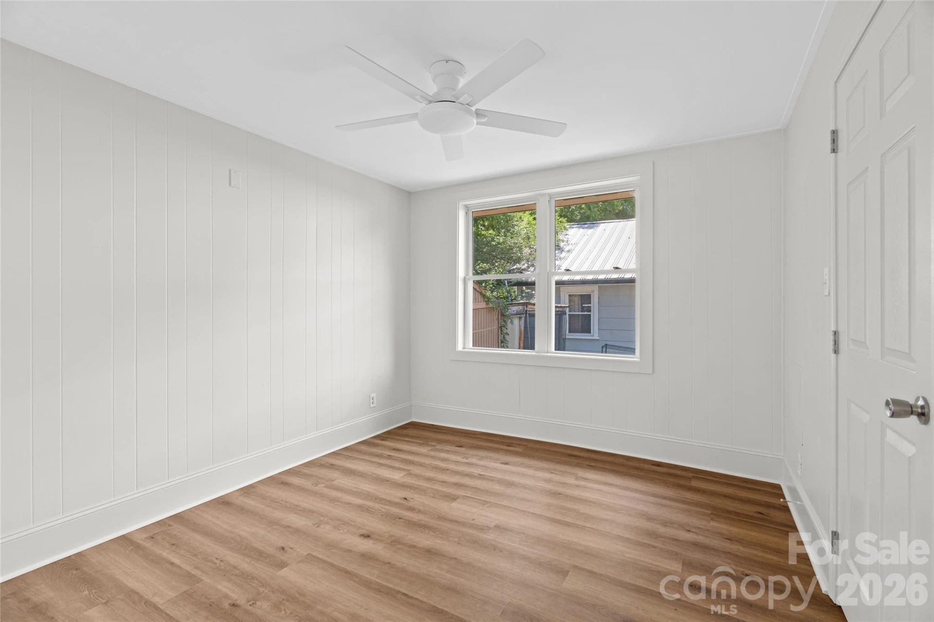 5 Company Street - Photo 22