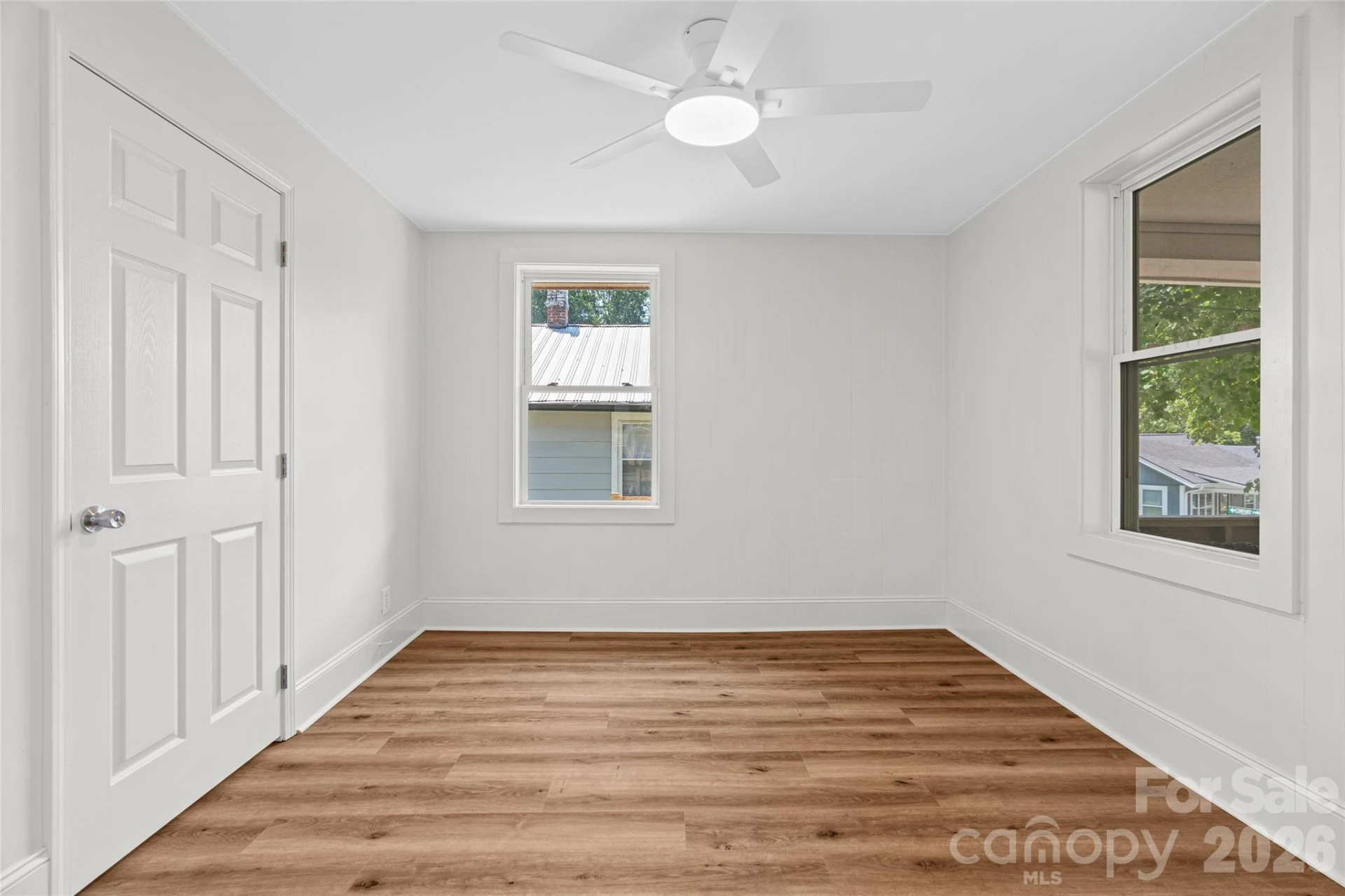 5 Company Street - Photo 24
