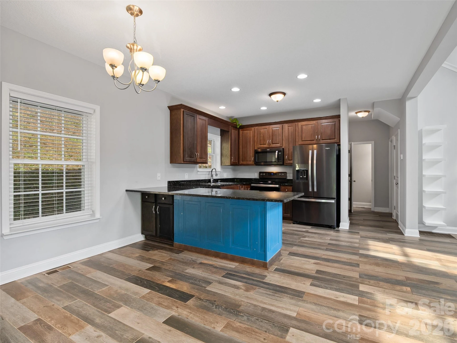 133 Shadow Oak Lane - Photo 12