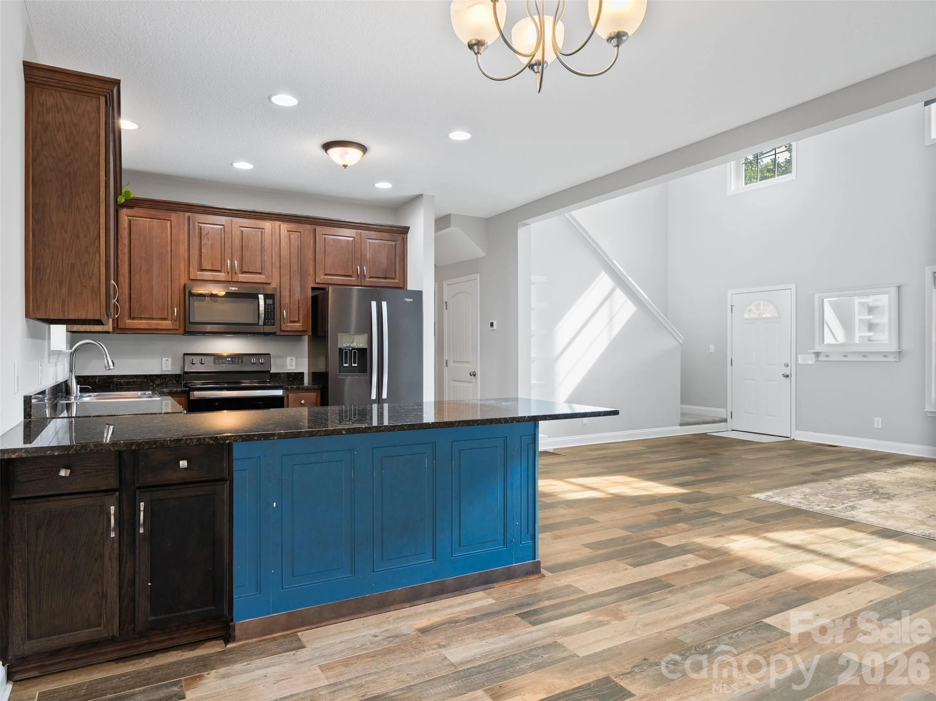133 Shadow Oak Lane - Photo 13