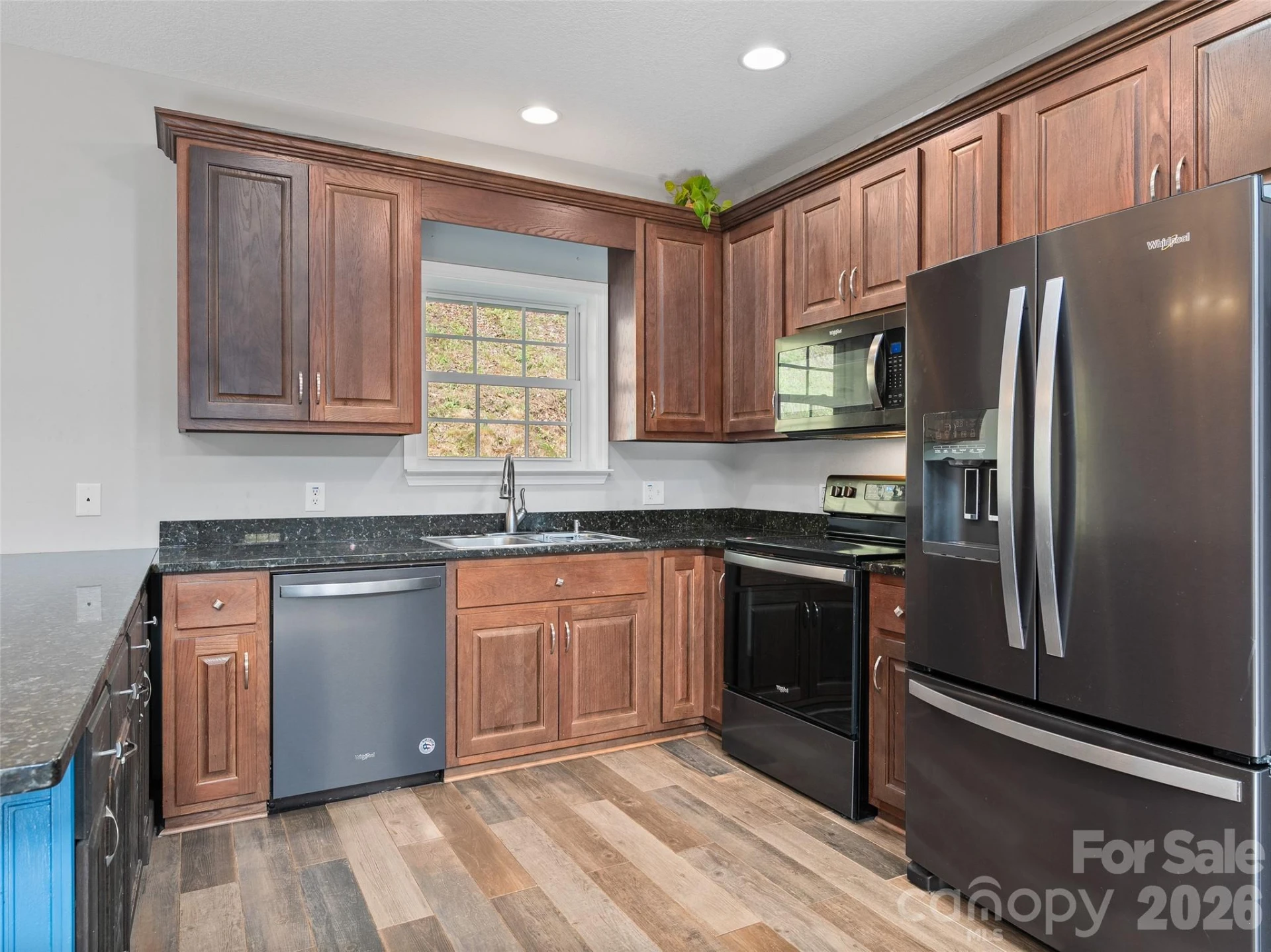 133 Shadow Oak Lane - Photo 14