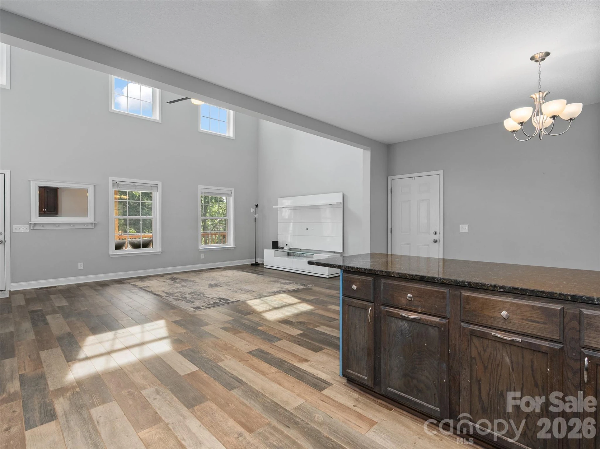 133 Shadow Oak Lane - Photo 15