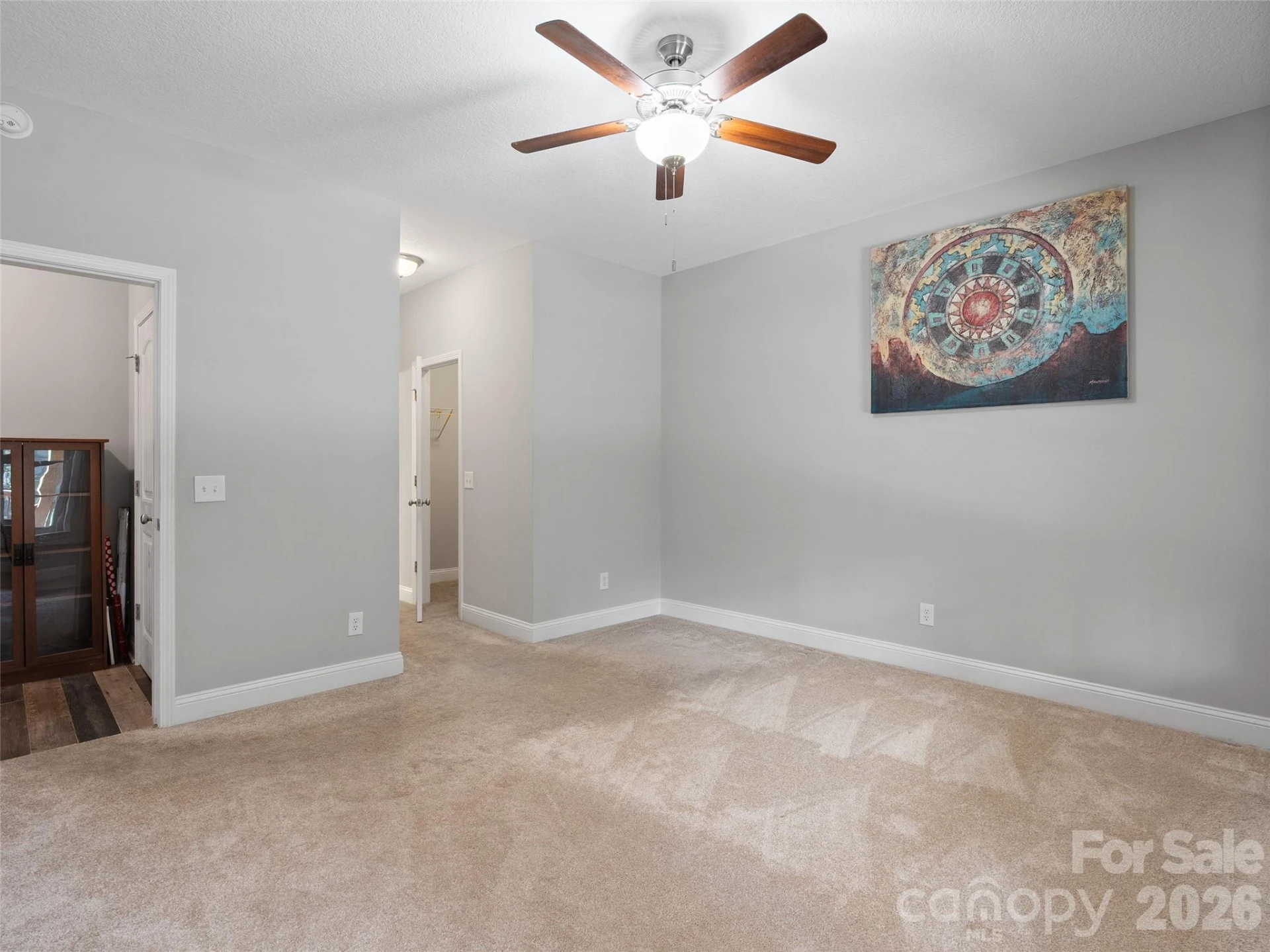133 Shadow Oak Lane - Photo 17