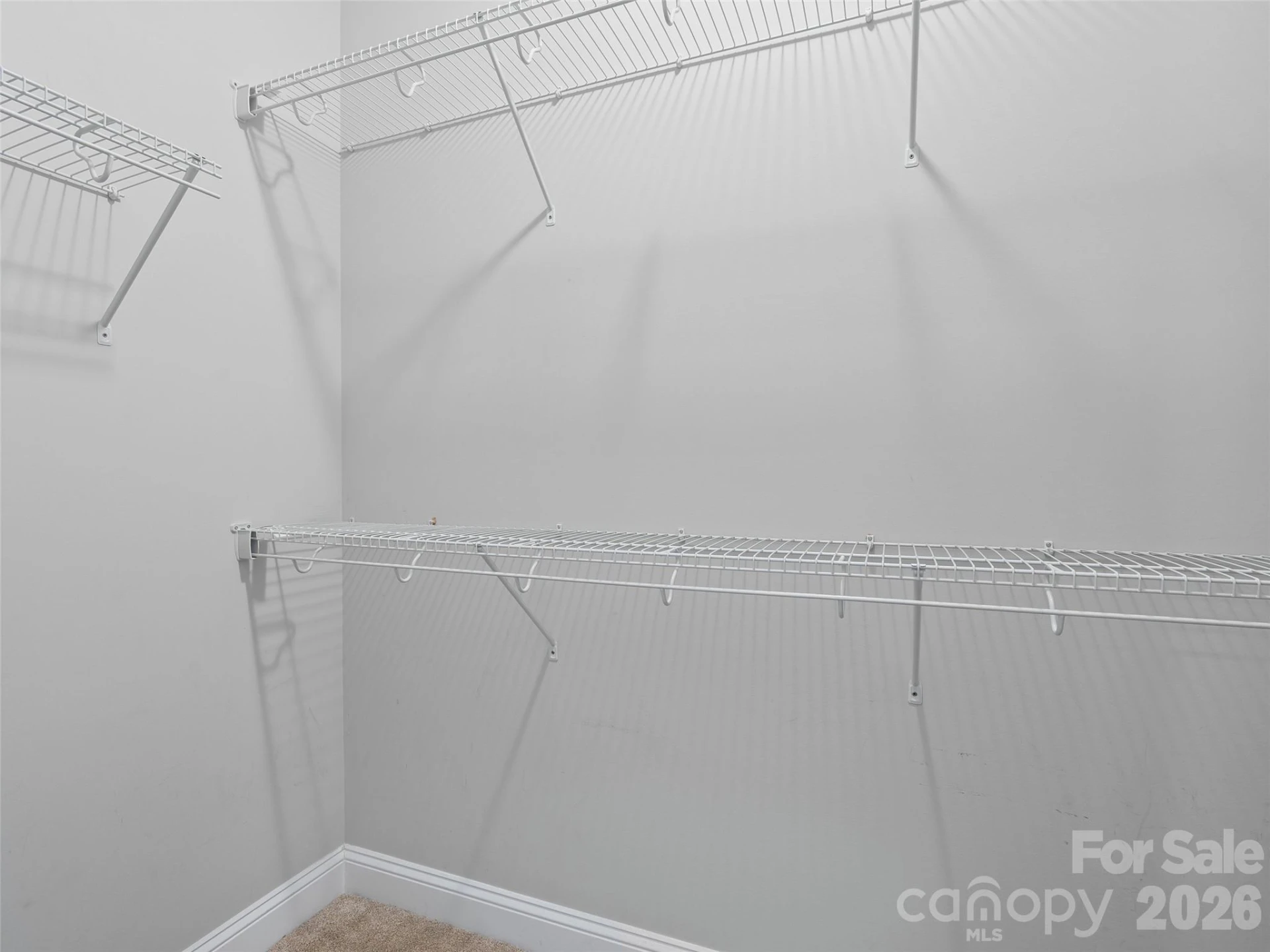133 Shadow Oak Lane - Photo 18