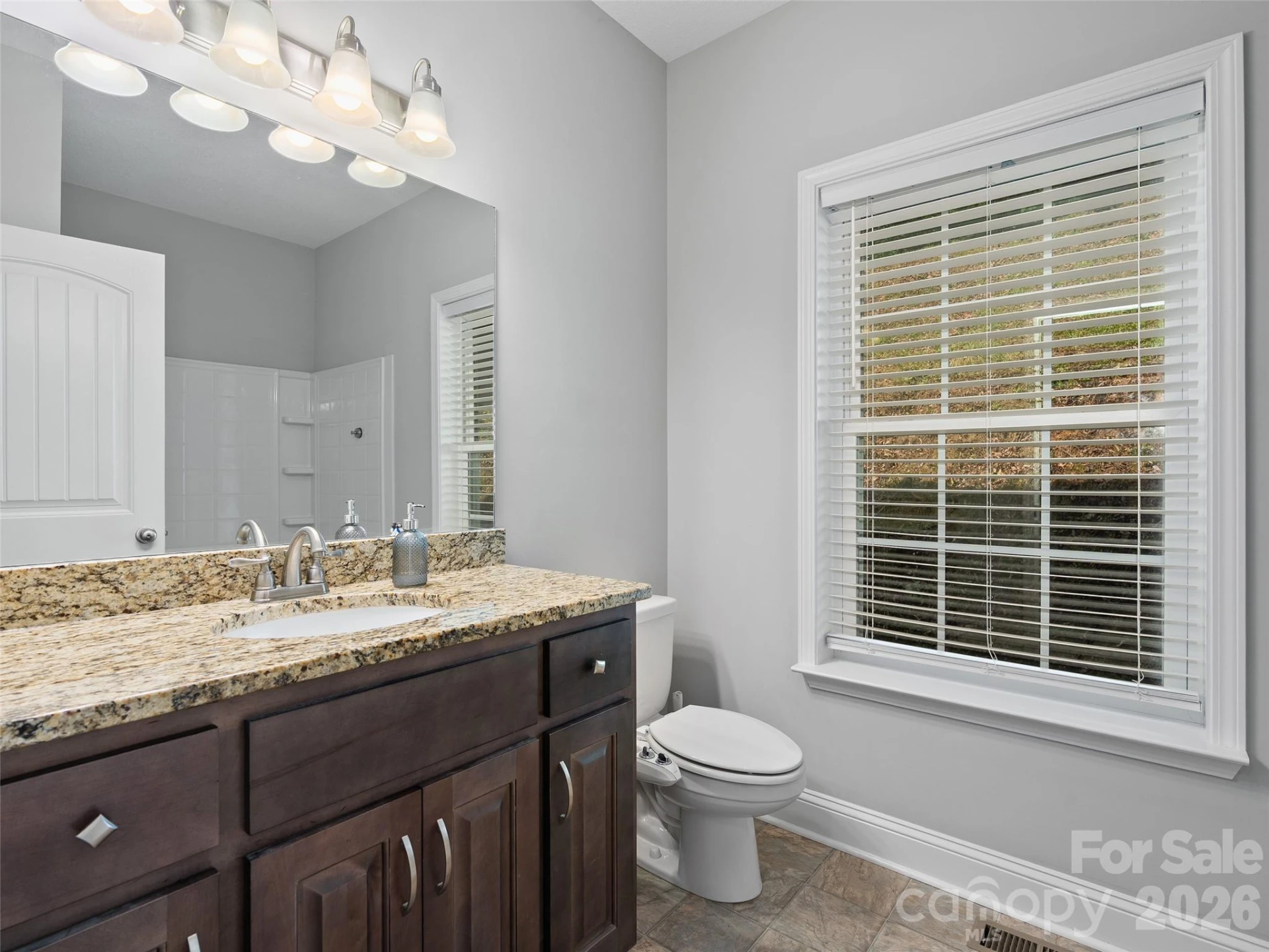 133 Shadow Oak Lane - Photo 19