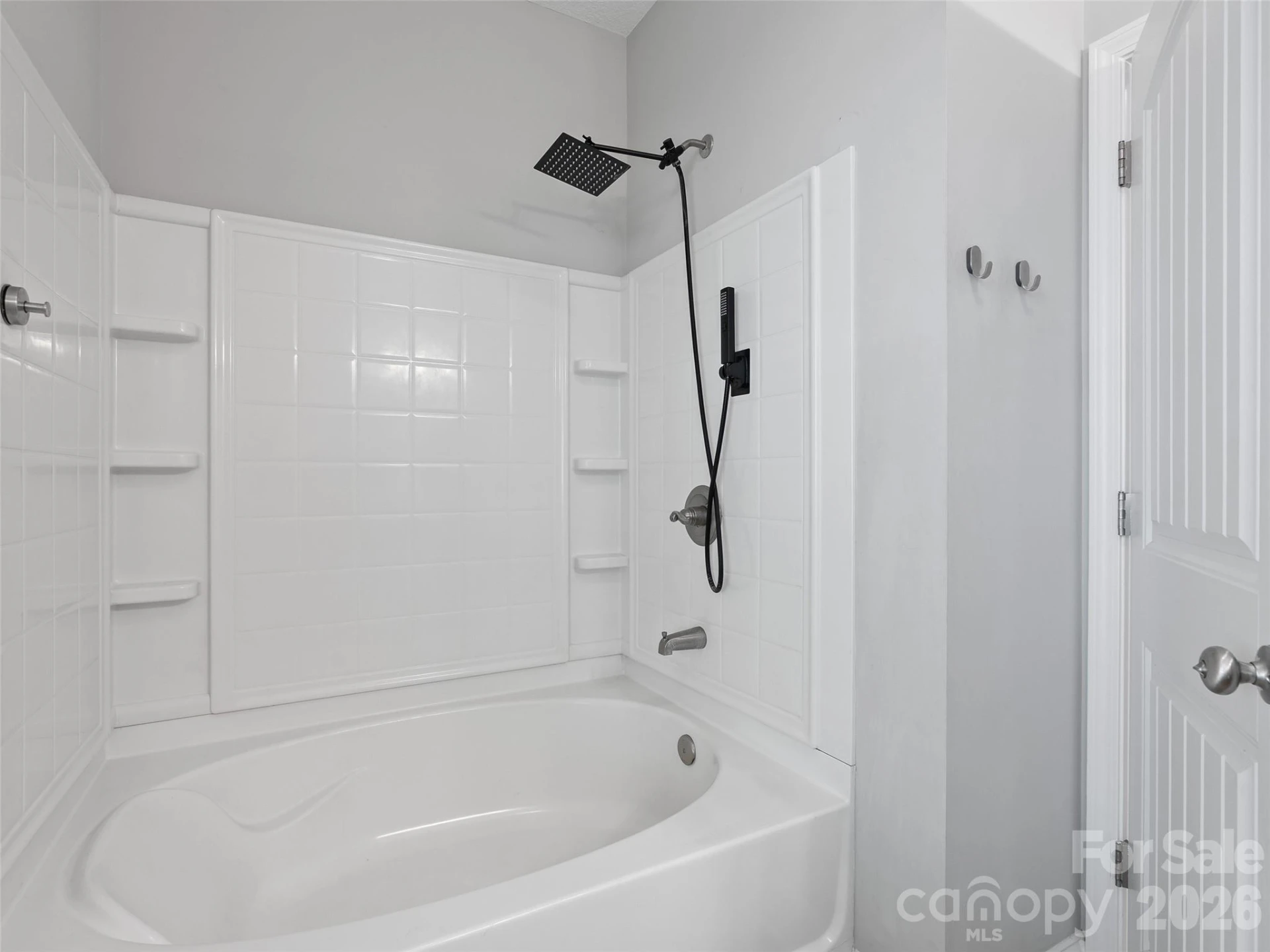 133 Shadow Oak Lane - Photo 20