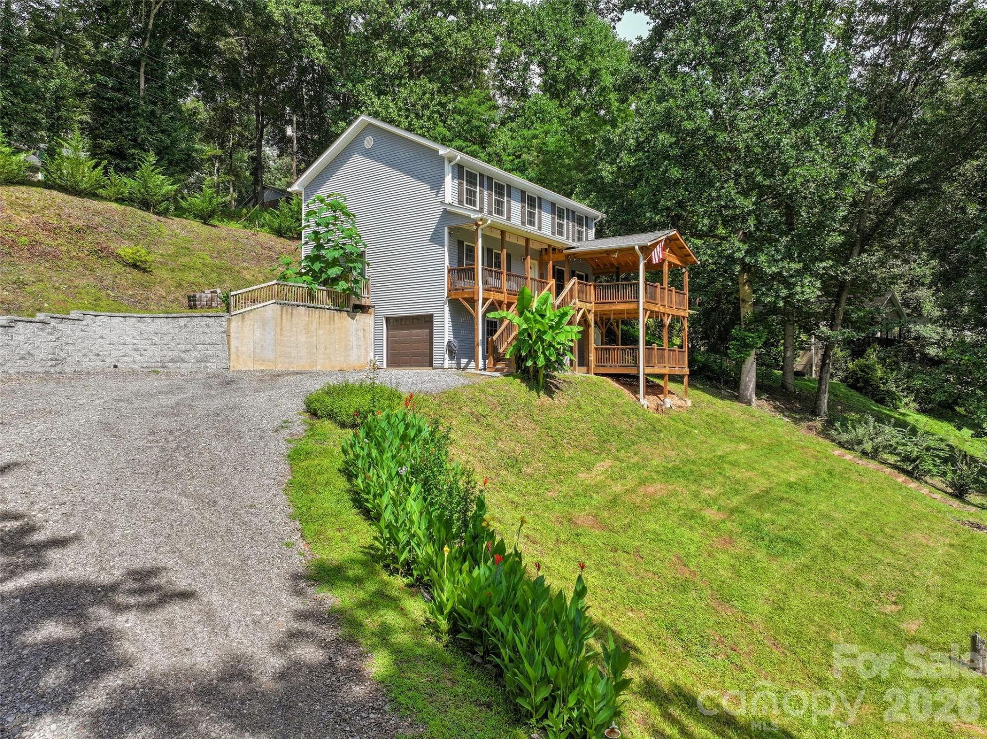 133 Shadow Oak Lane - Photo 3
